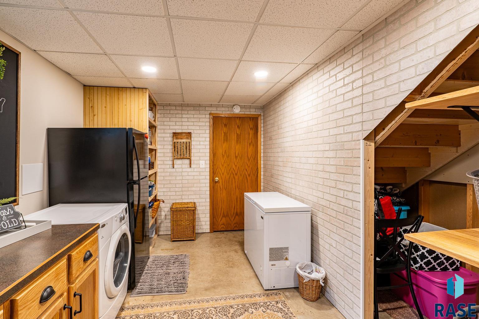 208 E Glennwood Dr Drive, Brandon, South Dakota image 28