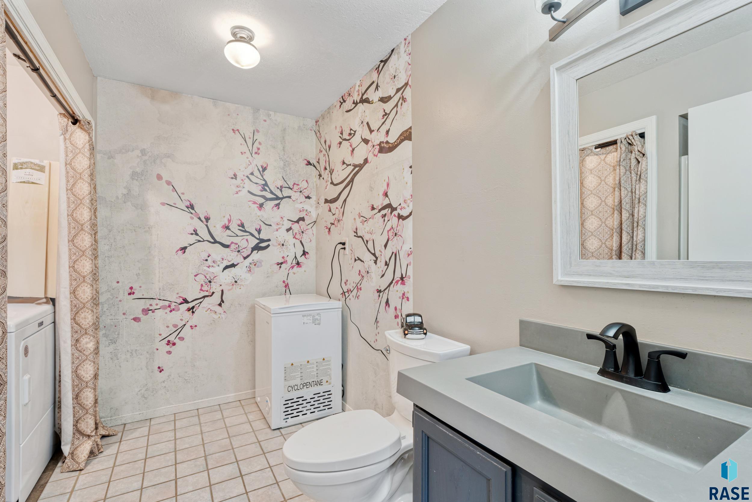 46723 Dorothy Dr Drive, Sioux Falls, New Jersey image 19