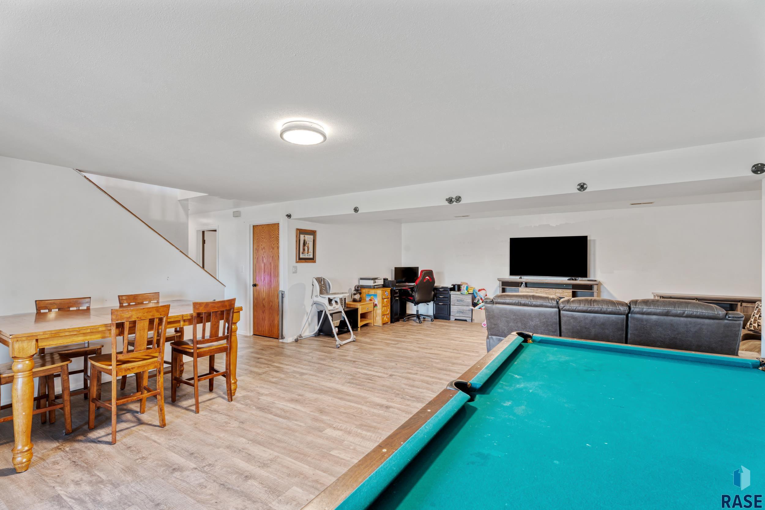 46723 Dorothy Dr Drive, Sioux Falls, New Jersey image 30