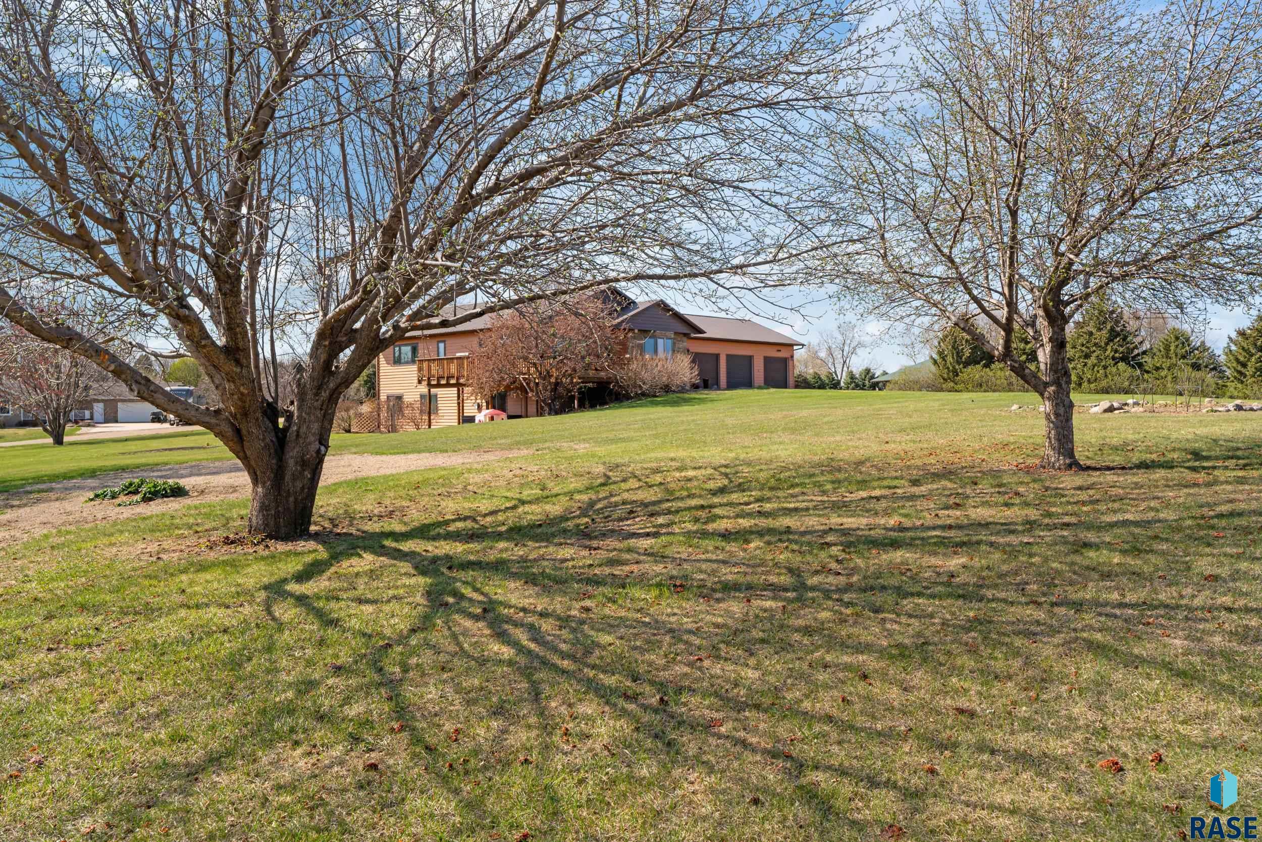 46723 Dorothy Dr Drive, Sioux Falls, New Jersey image 44