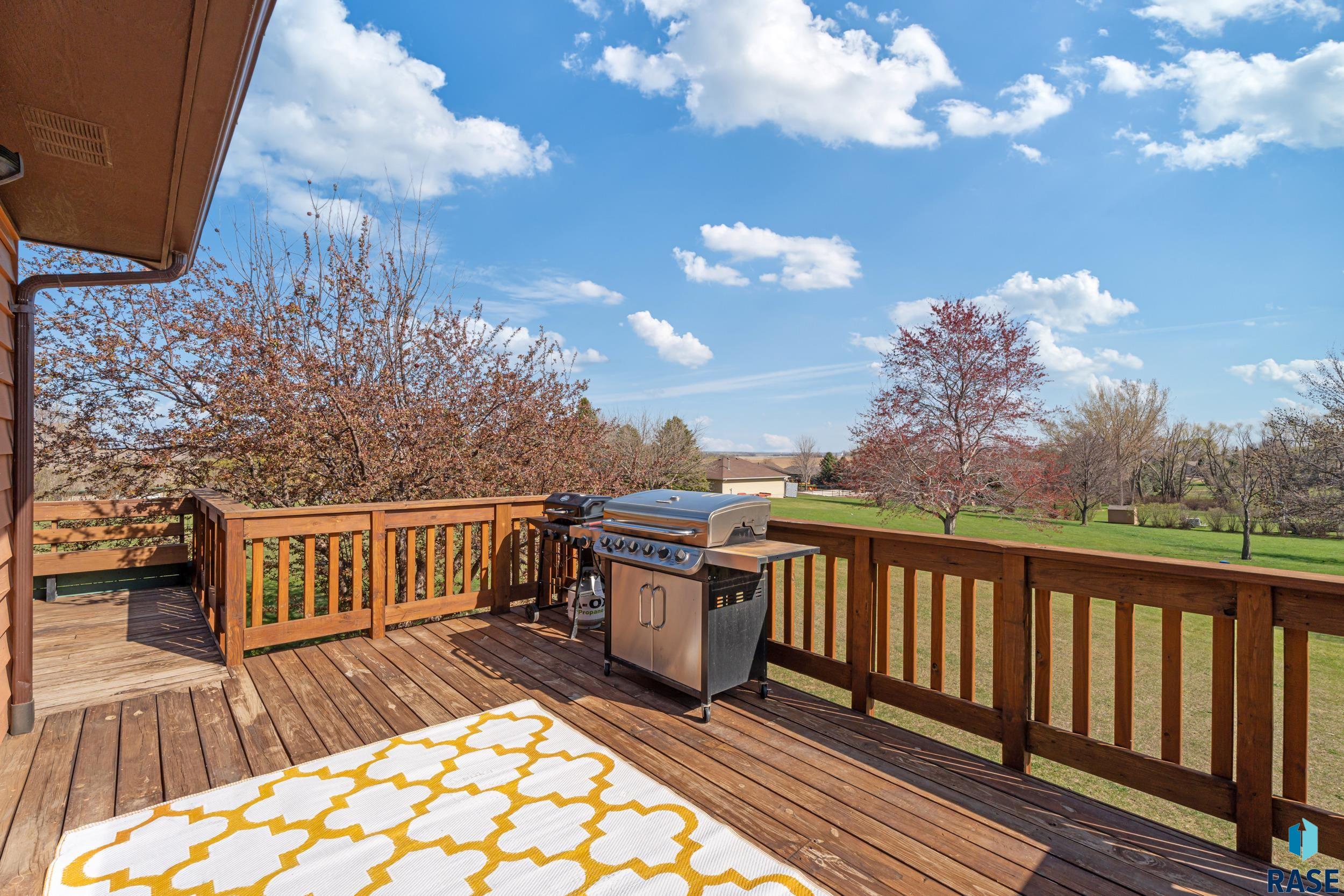 46723 Dorothy Dr Drive, Sioux Falls, New Jersey image 39