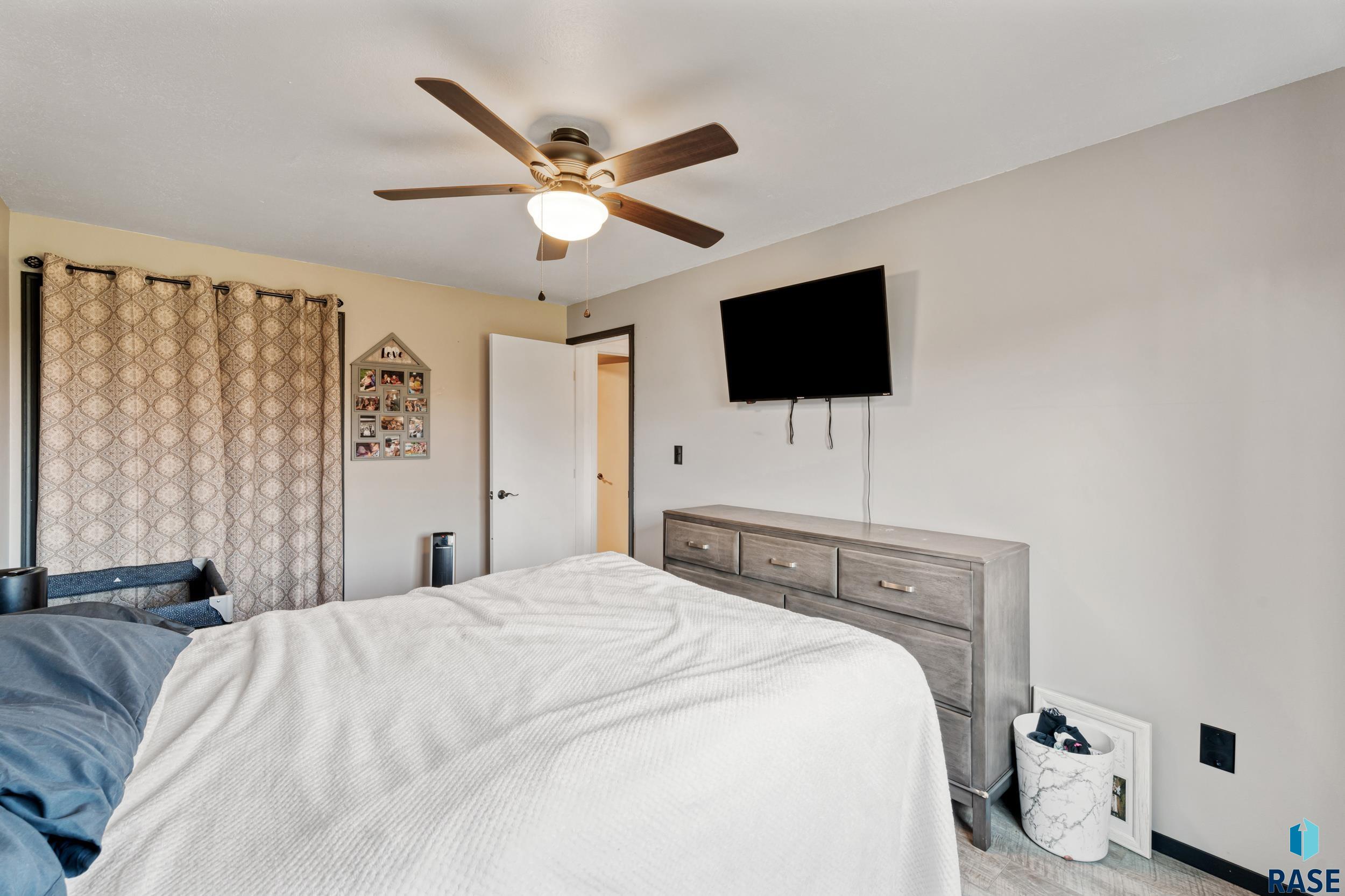 46723 Dorothy Dr Drive, Sioux Falls, New Jersey image 36