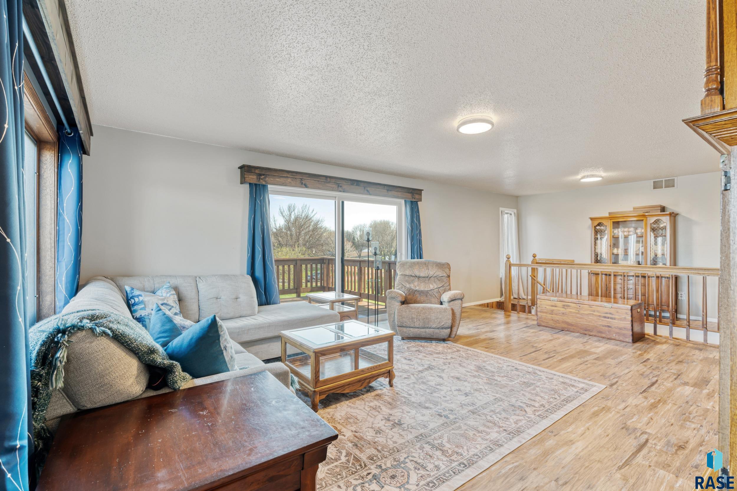 46723 Dorothy Dr Drive, Sioux Falls, New Jersey image 7
