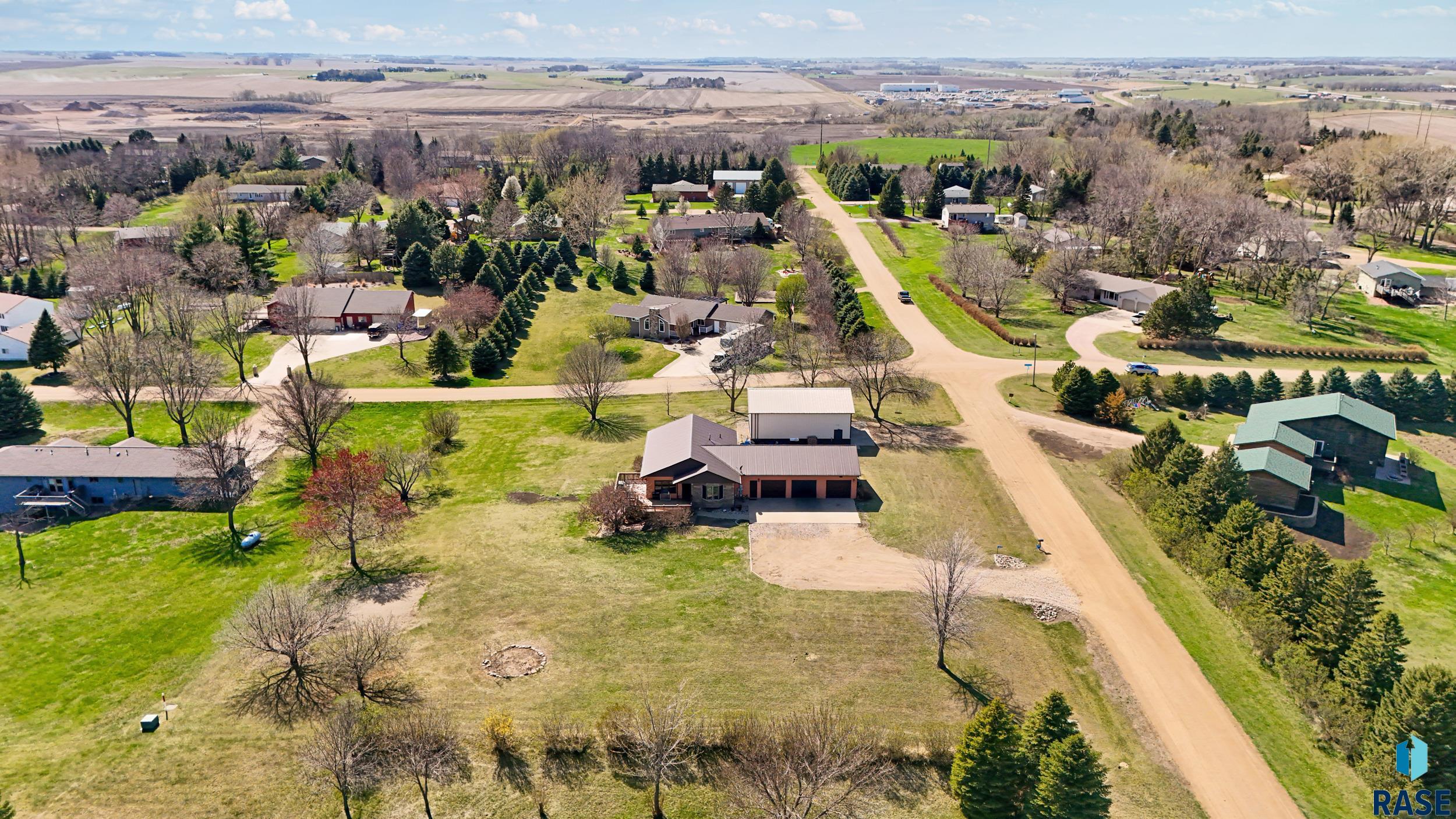46723 Dorothy Dr Drive, Sioux Falls, New Jersey image 42