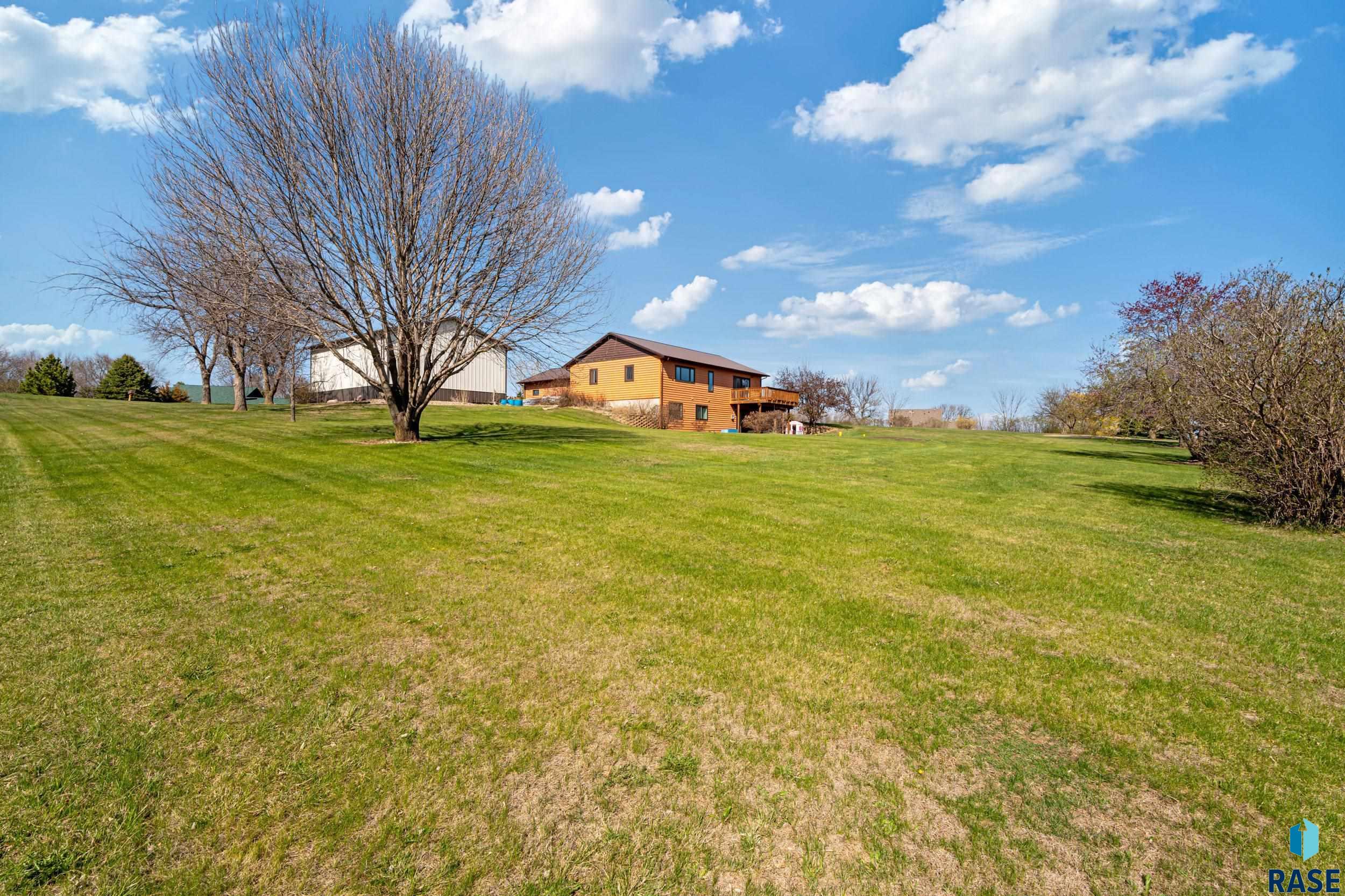 46723 Dorothy Dr Drive, Sioux Falls, New Jersey image 49