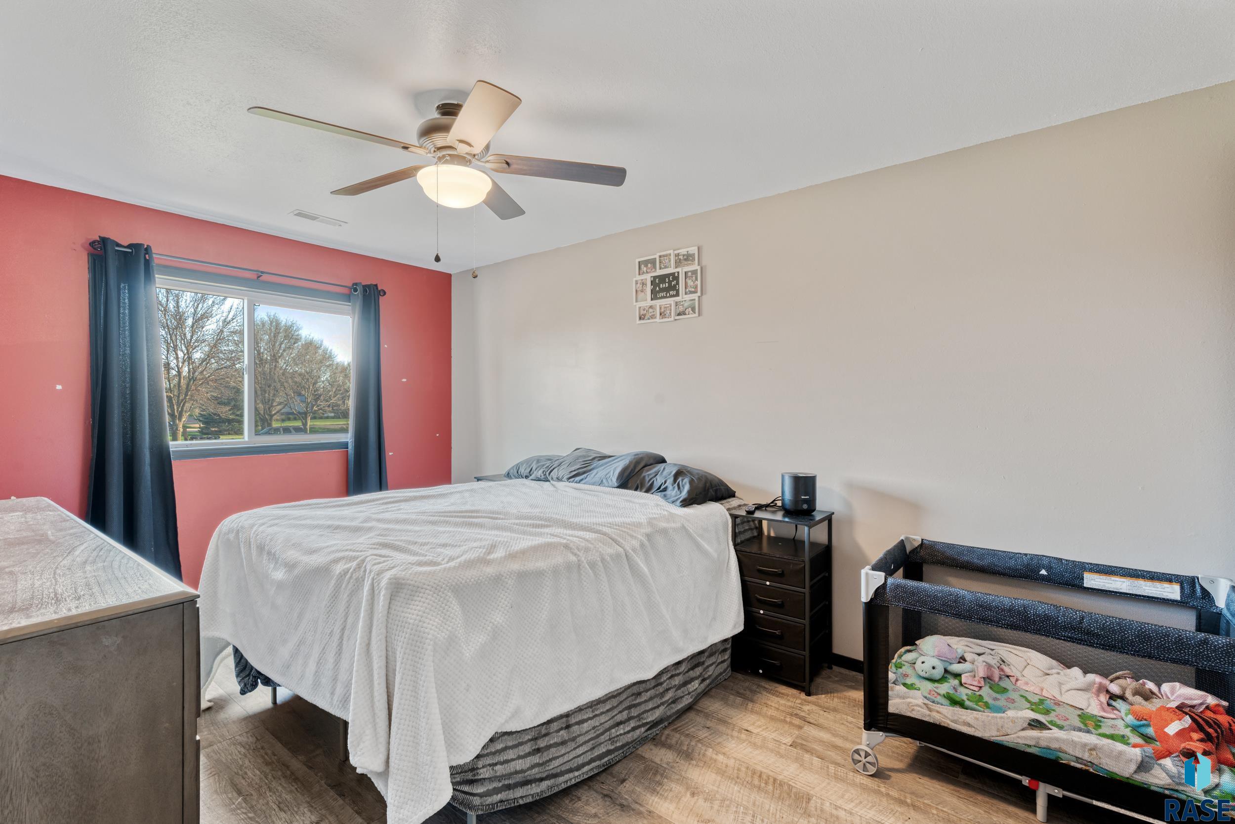 46723 Dorothy Dr Drive, Sioux Falls, New Jersey image 34