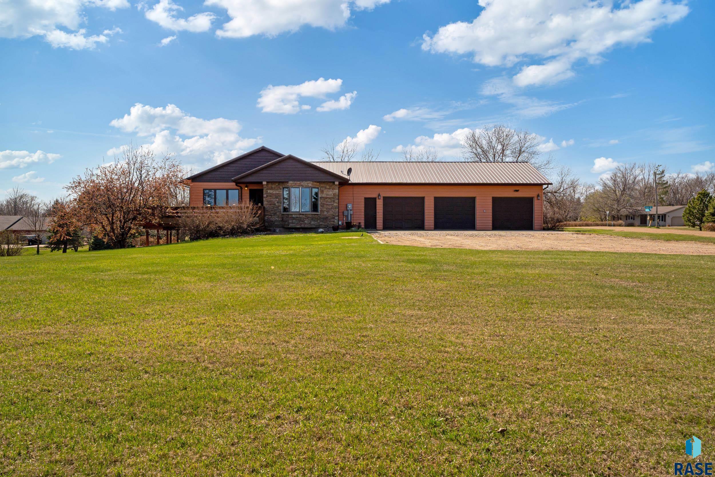 46723 Dorothy Dr Drive, Sioux Falls, New Jersey image 3