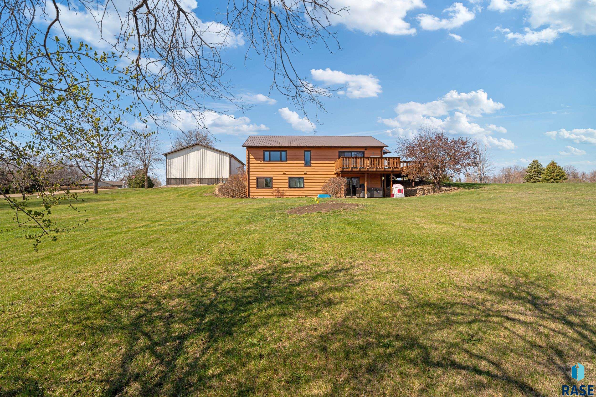 46723 Dorothy Dr Drive, Sioux Falls, New Jersey image 47