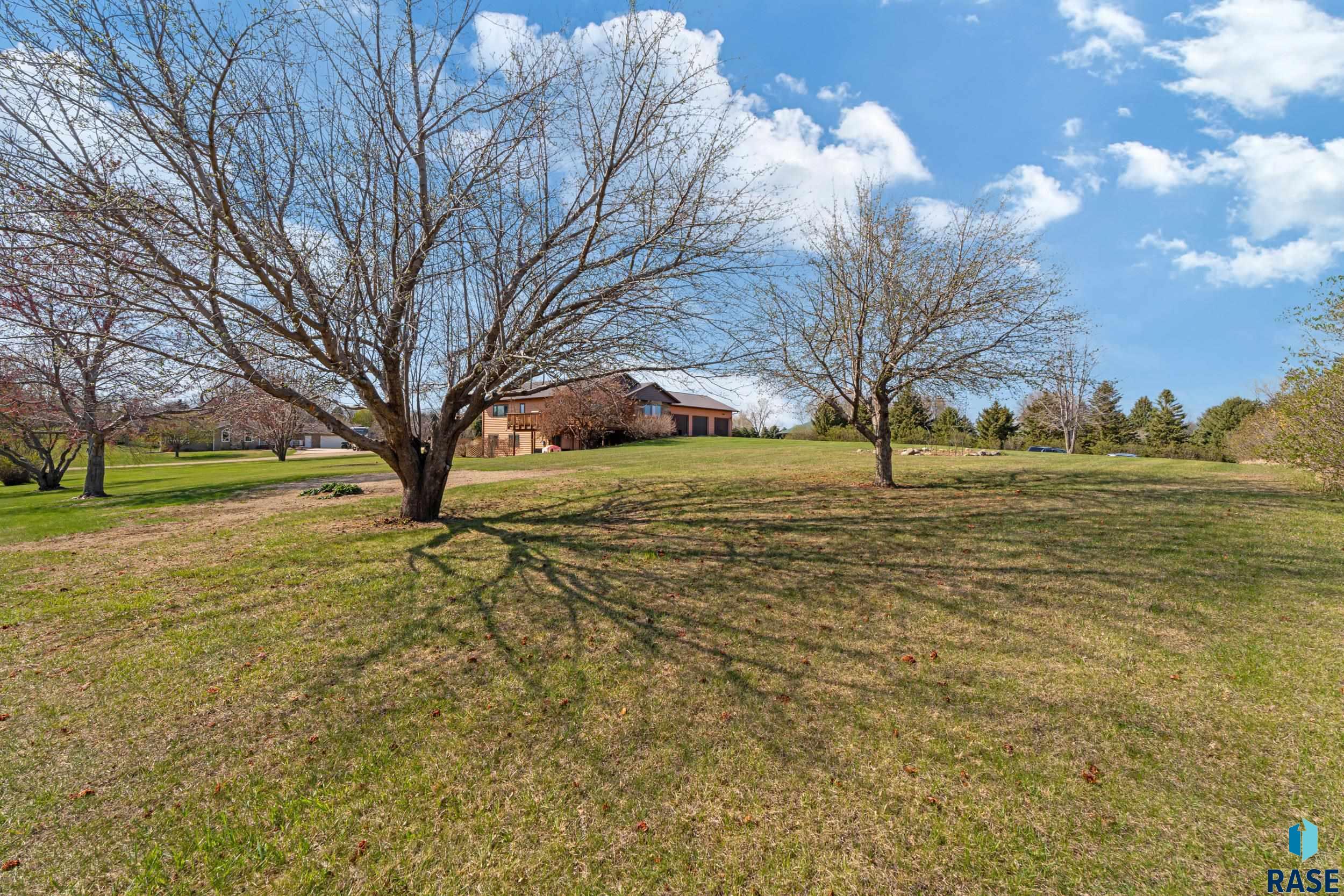 46723 Dorothy Dr Drive, Sioux Falls, New Jersey image 48