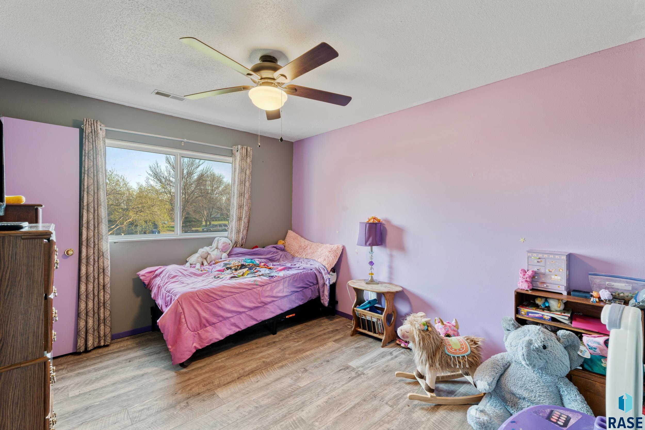46723 Dorothy Dr Drive, Sioux Falls, New Jersey image 32