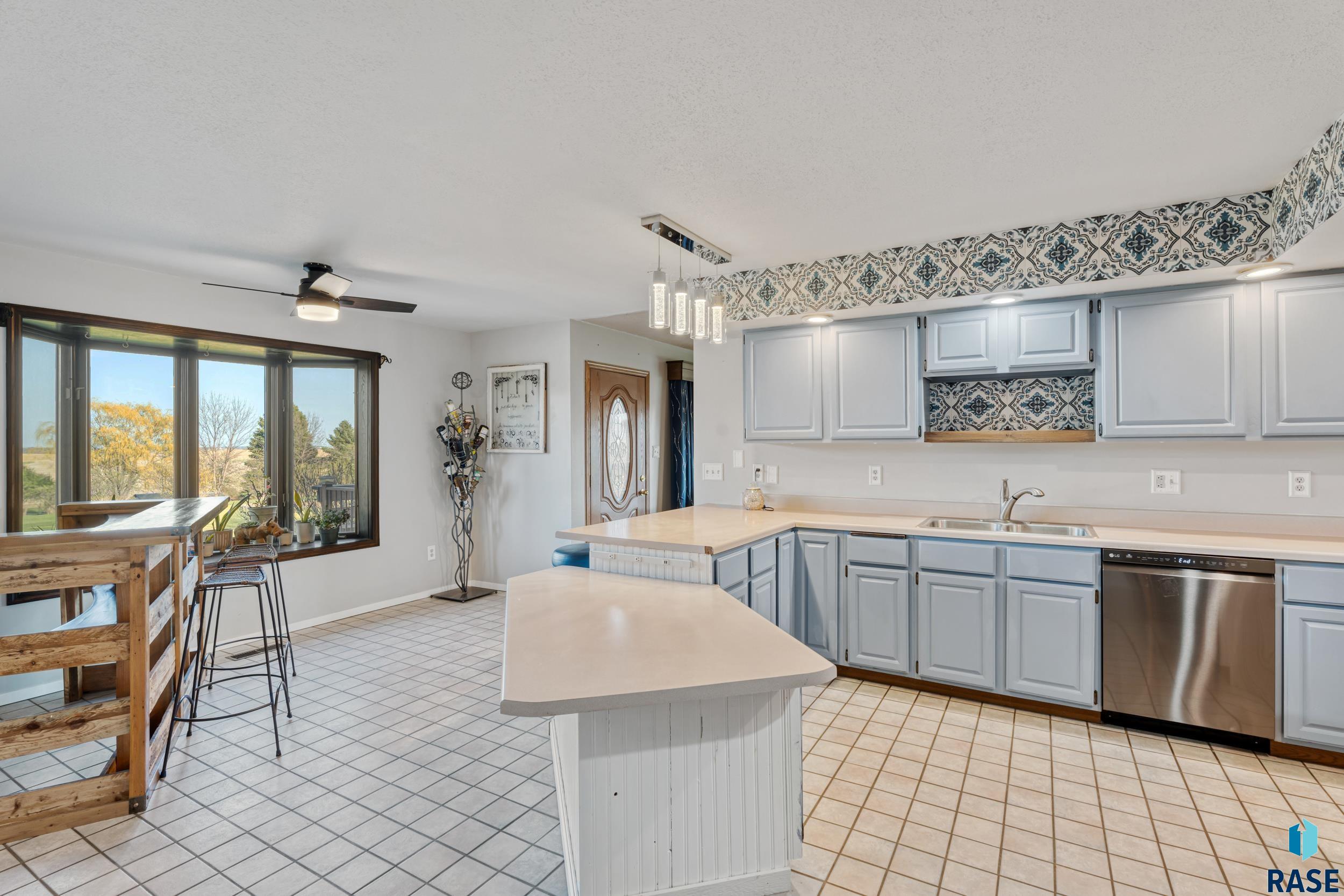 46723 Dorothy Dr Drive, Sioux Falls, New Jersey image 16