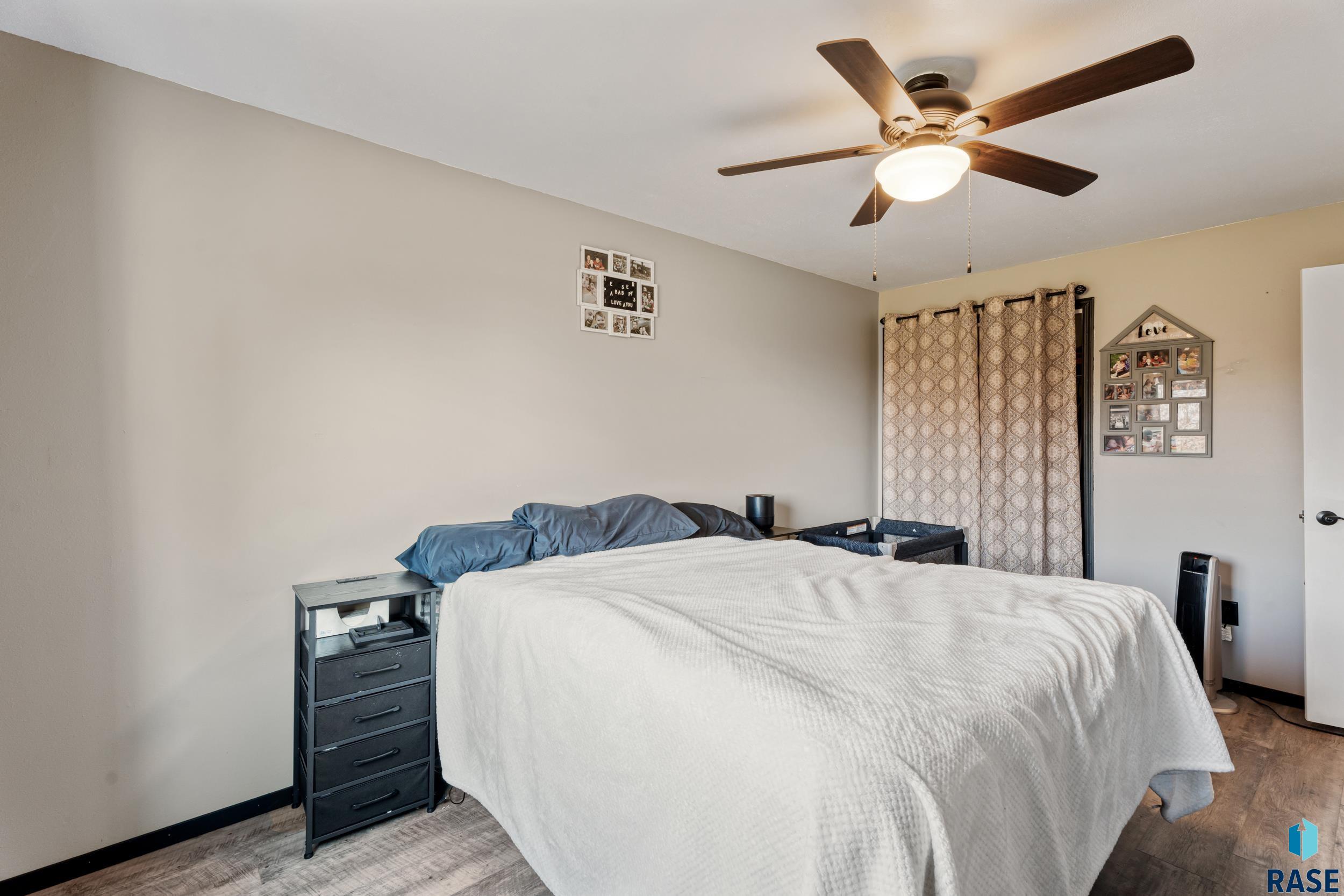 46723 Dorothy Dr Drive, Sioux Falls, New Jersey image 35
