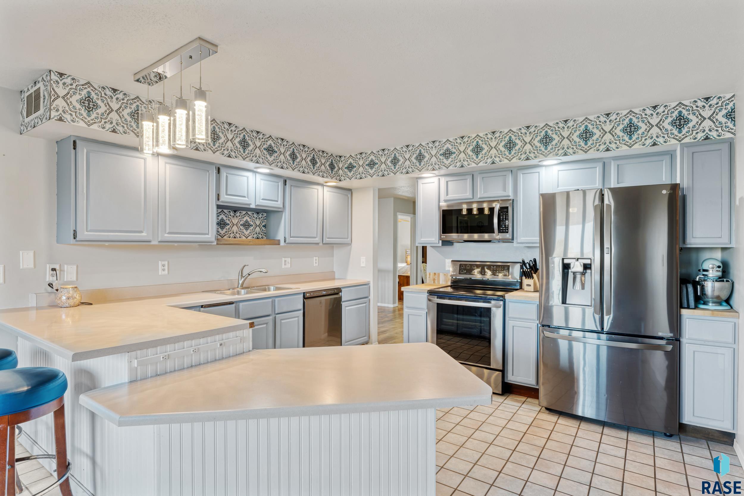 46723 Dorothy Dr Drive, Sioux Falls, New Jersey image 12