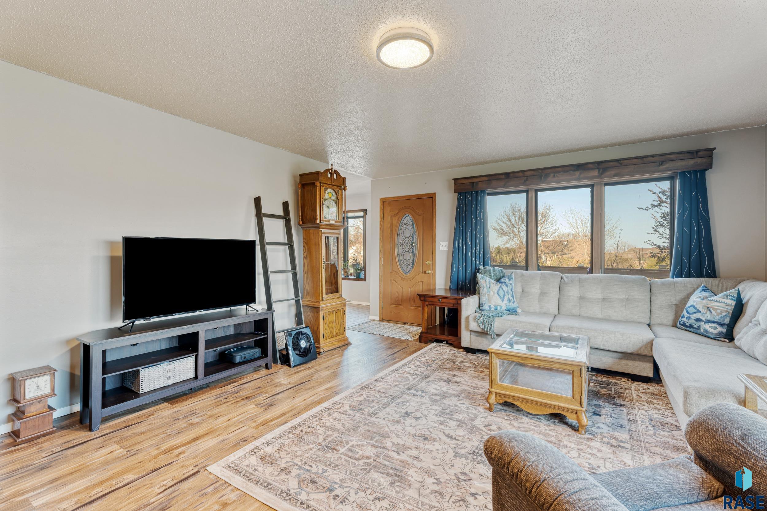 46723 Dorothy Dr Drive, Sioux Falls, New Jersey image 9