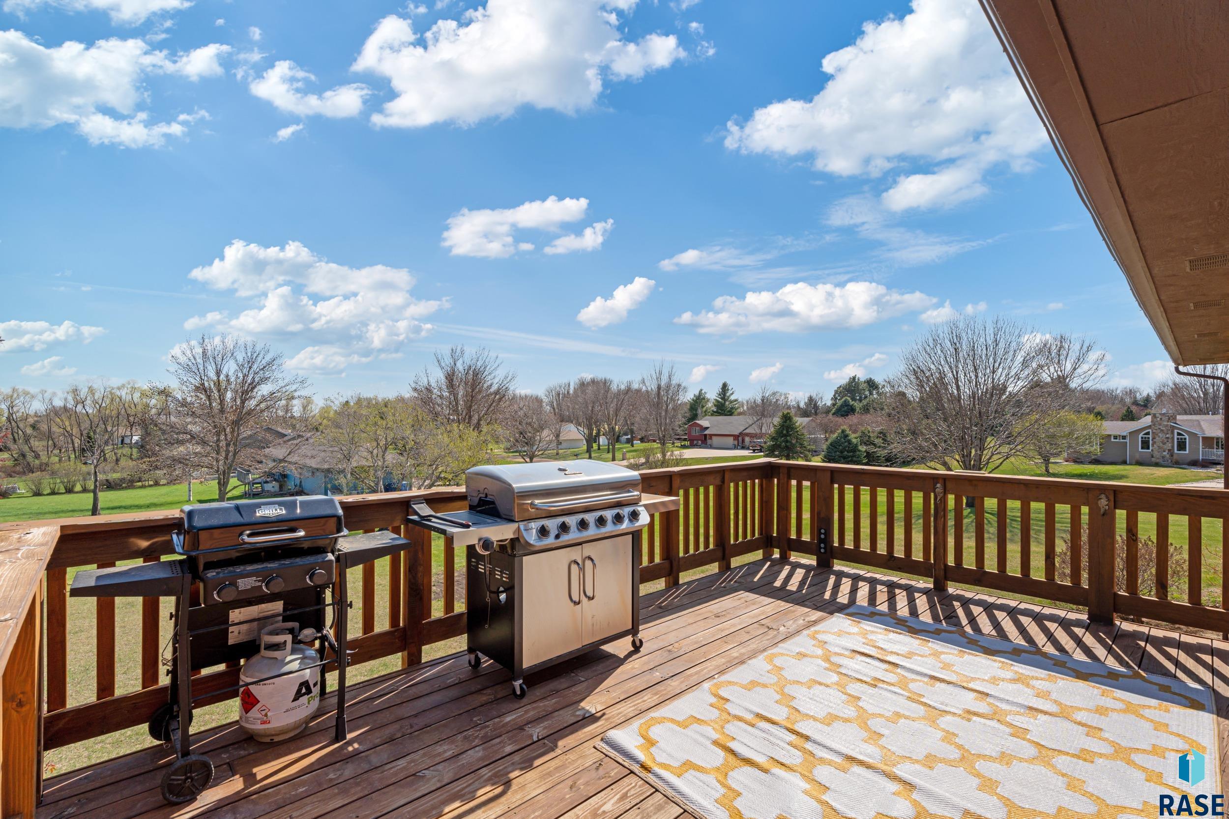 46723 Dorothy Dr Drive, Sioux Falls, New Jersey image 40