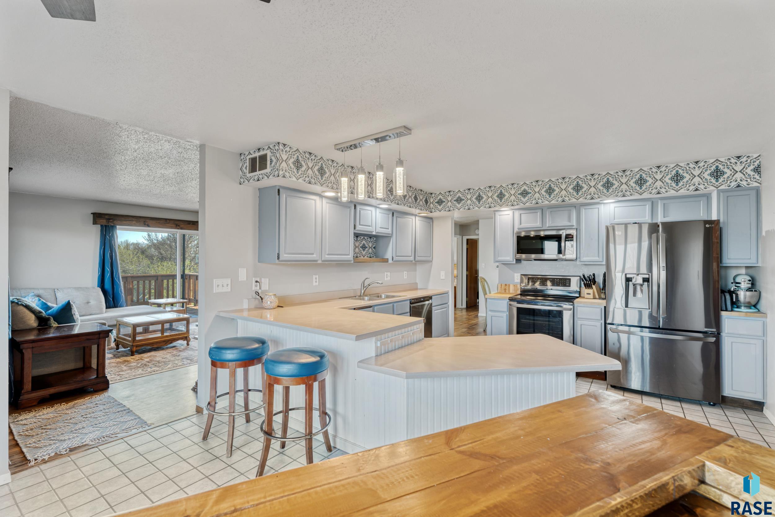 46723 Dorothy Dr Drive, Sioux Falls, New Jersey image 15