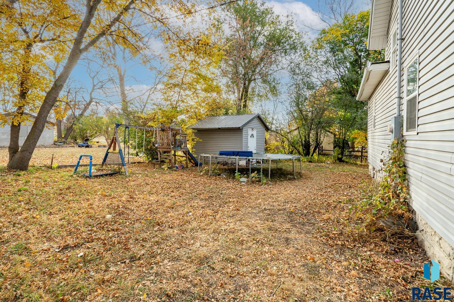 108 N Ladelle Ave Avenue, Dell Rapids, South Dakota image 31