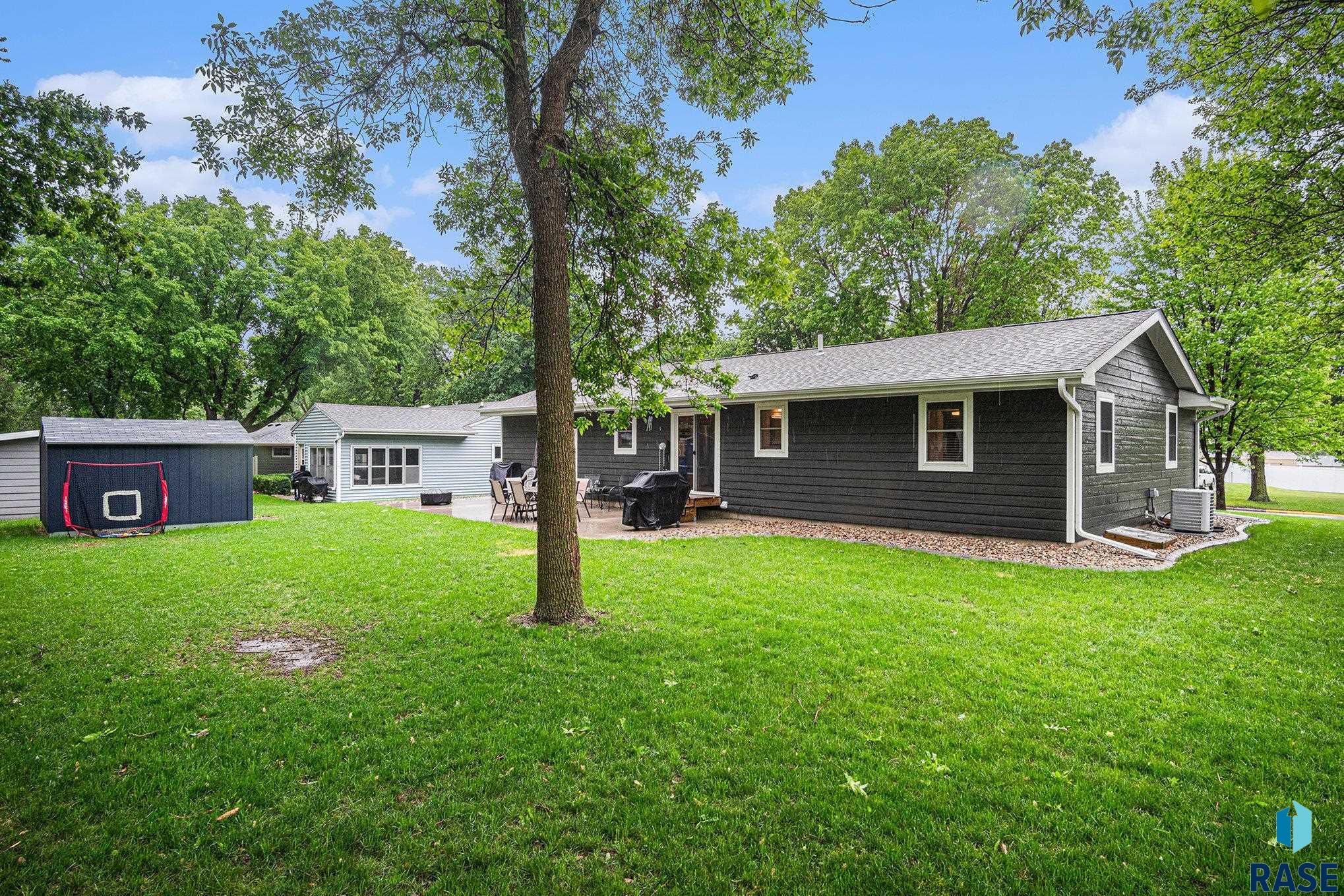 1034 N Elmwood Ave Avenue, Luverne, New Jersey image 29