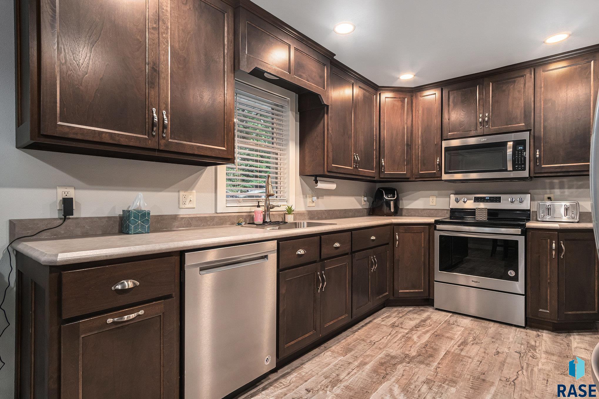 1034 N Elmwood Ave Avenue, Luverne, New Jersey image 9