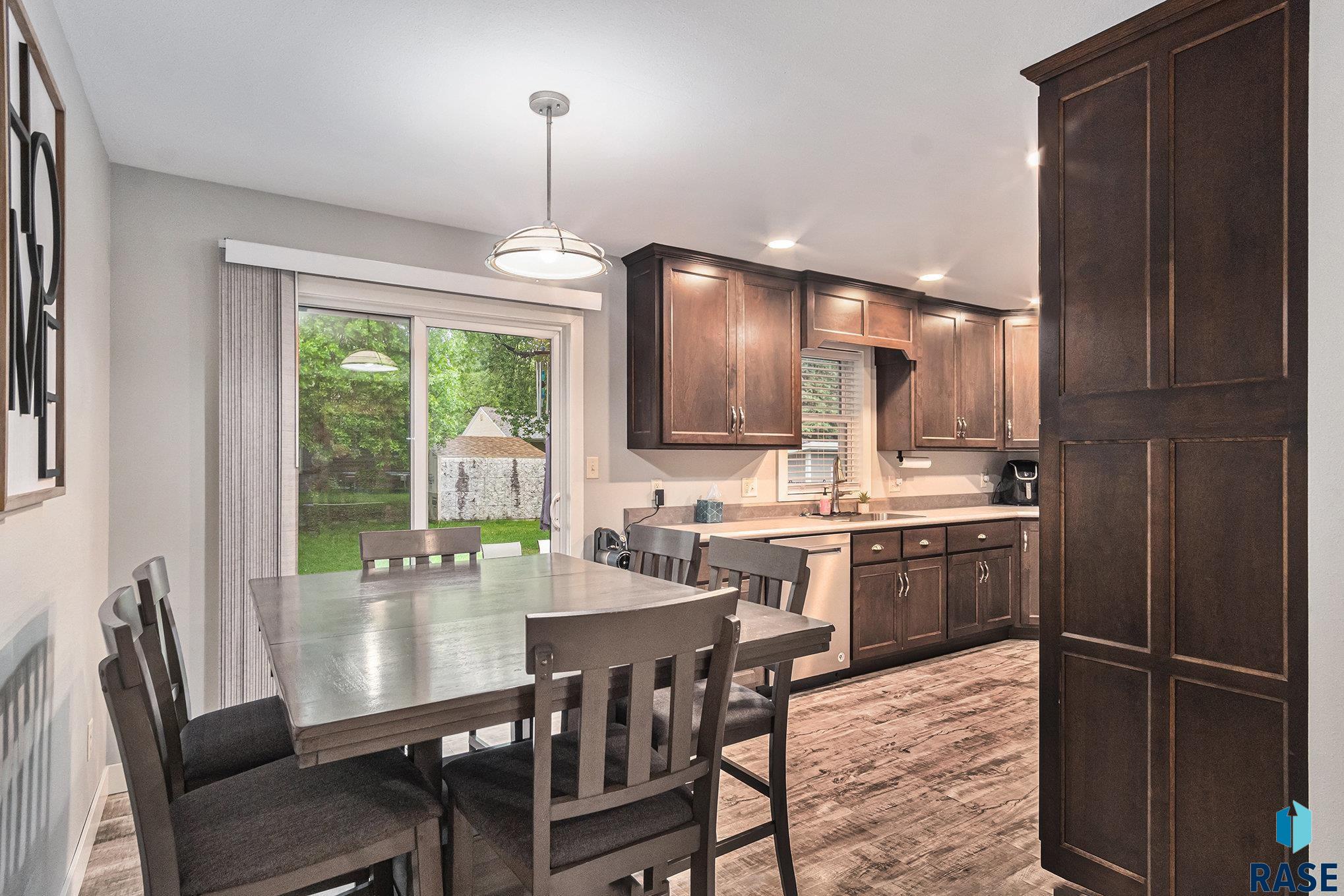 1034 N Elmwood Ave Avenue, Luverne, New Jersey image 7