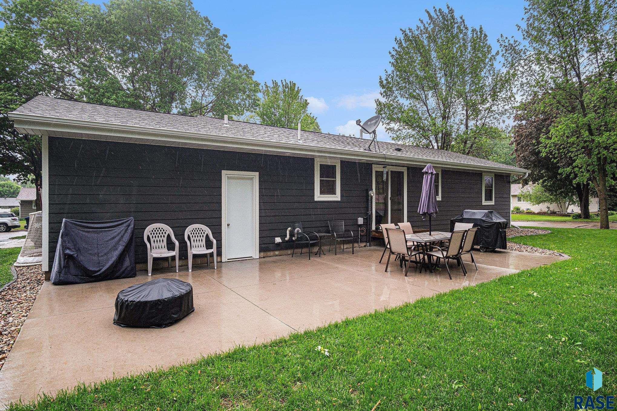 1034 N Elmwood Ave Avenue, Luverne, New Jersey image 27