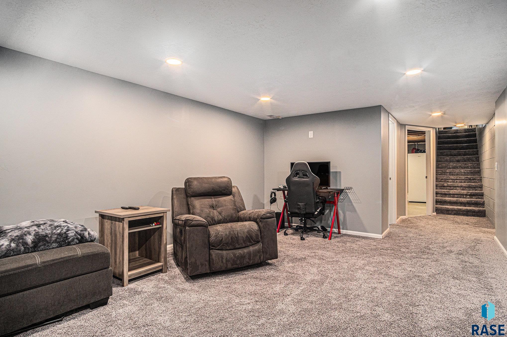 1034 N Elmwood Ave Avenue, Luverne, New Jersey image 20