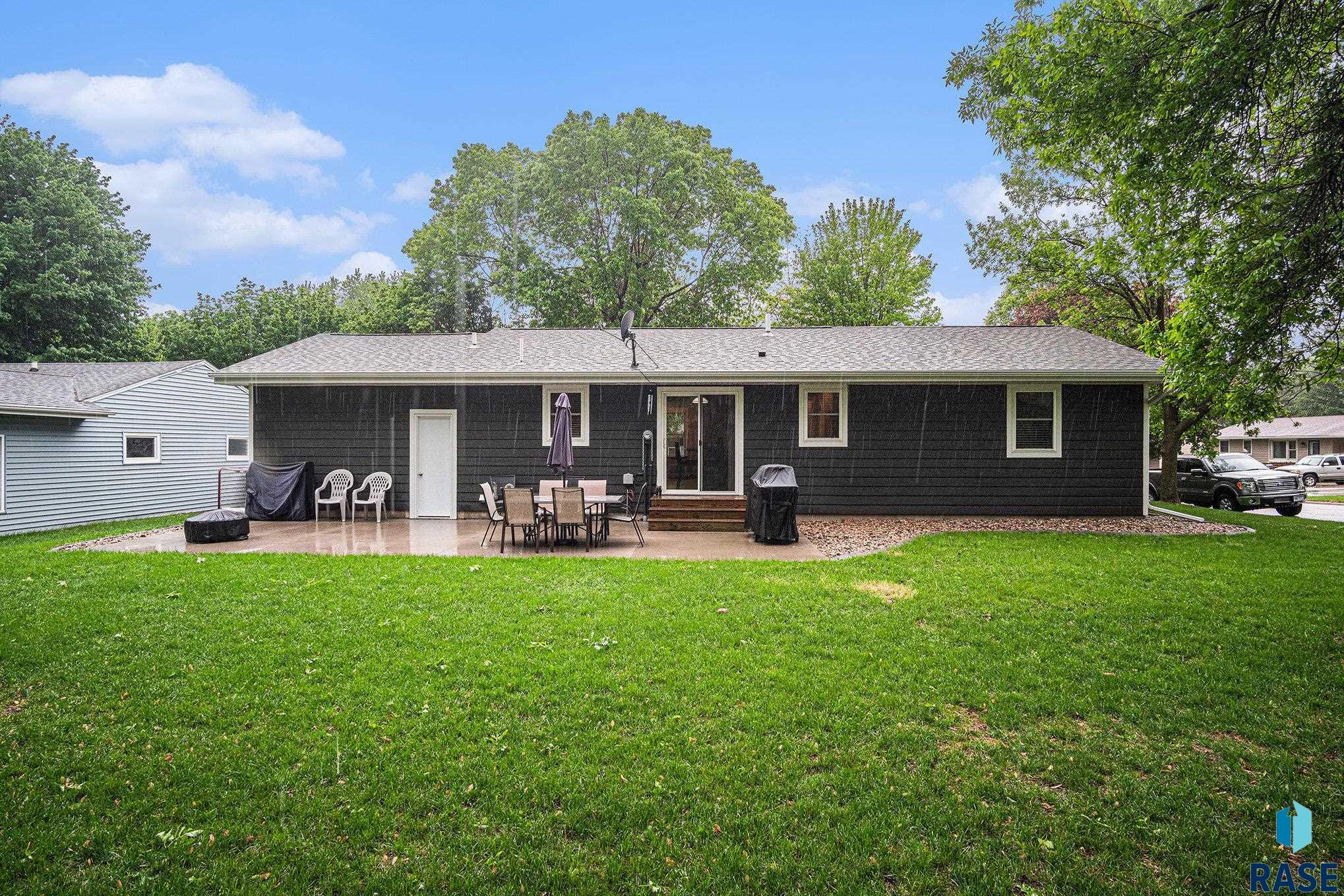1034 N Elmwood Ave Avenue, Luverne, New Jersey image 28