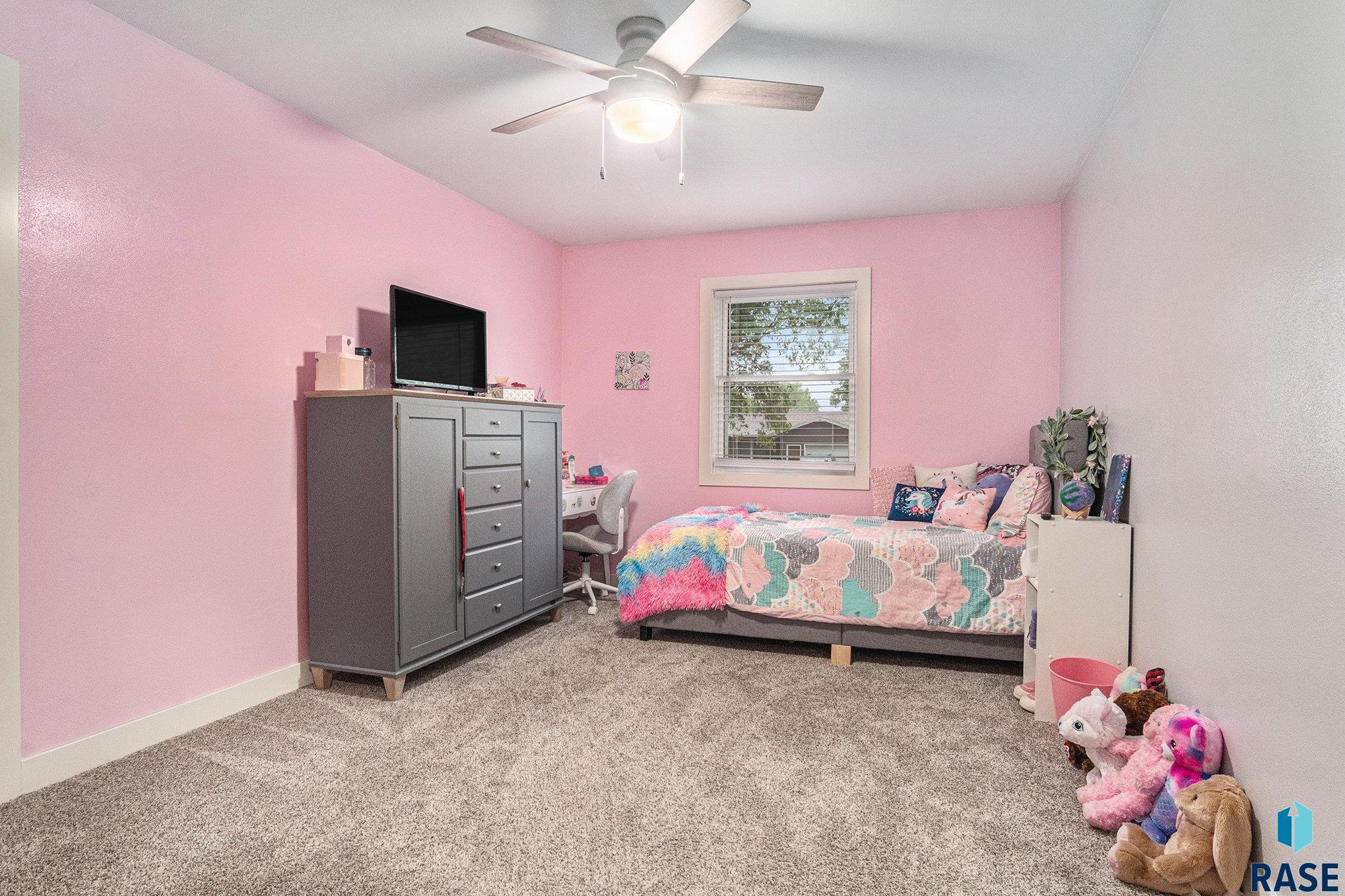 1034 N Elmwood Ave Avenue, Luverne, New Jersey image 16