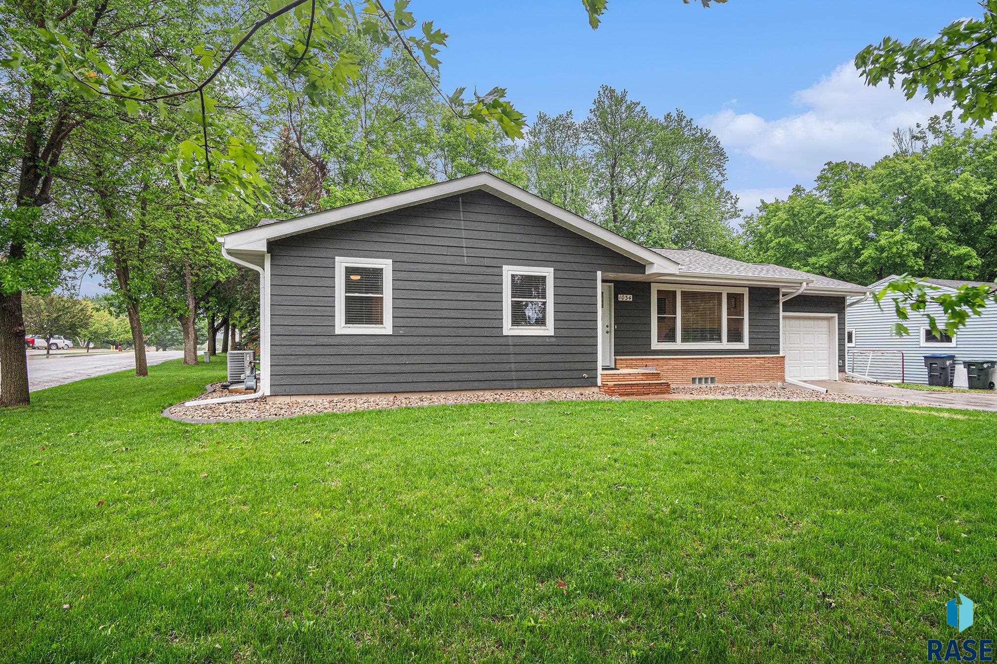 1034 N Elmwood Ave Avenue, Luverne, New Jersey image 2