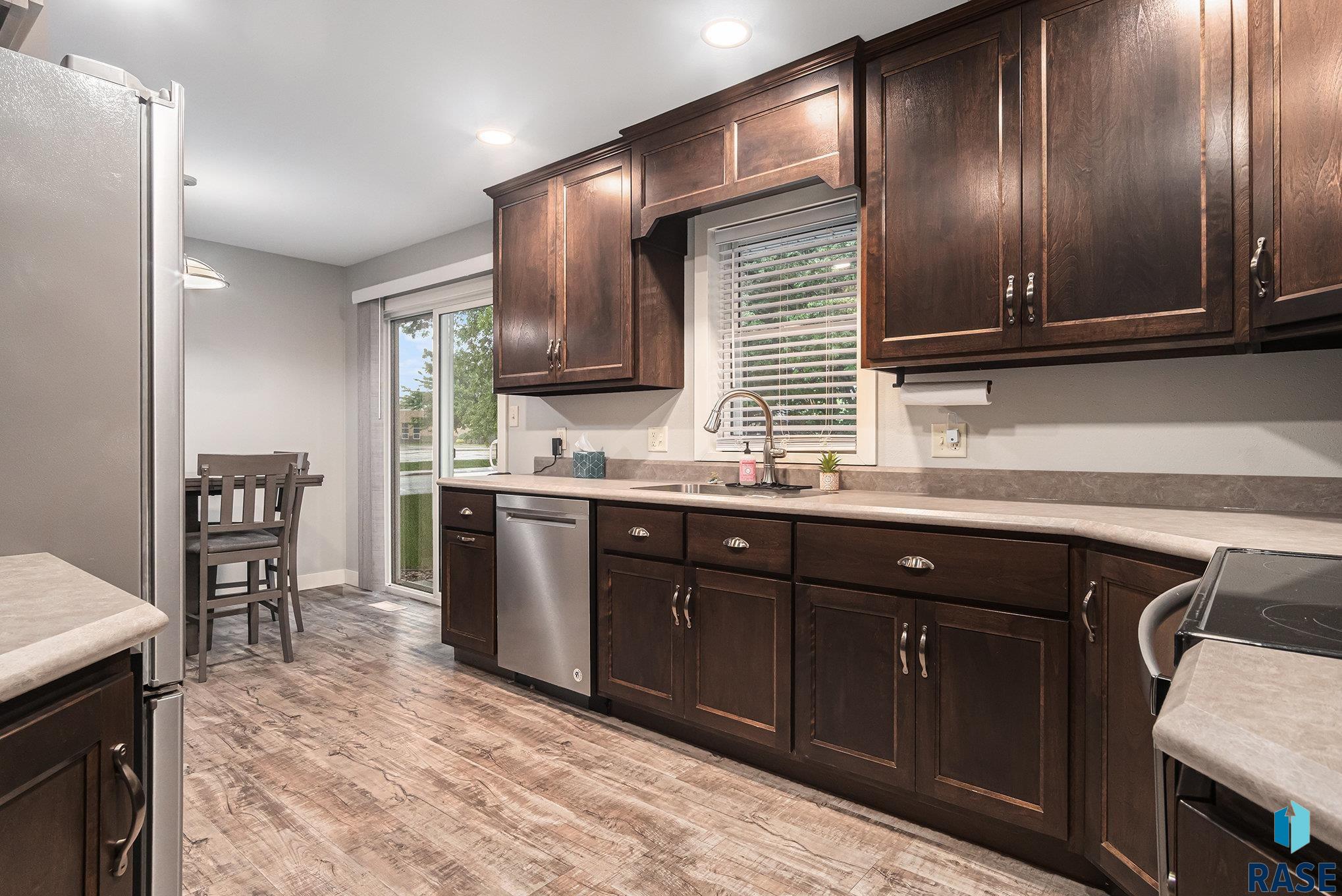 1034 N Elmwood Ave Avenue, Luverne, New Jersey image 8