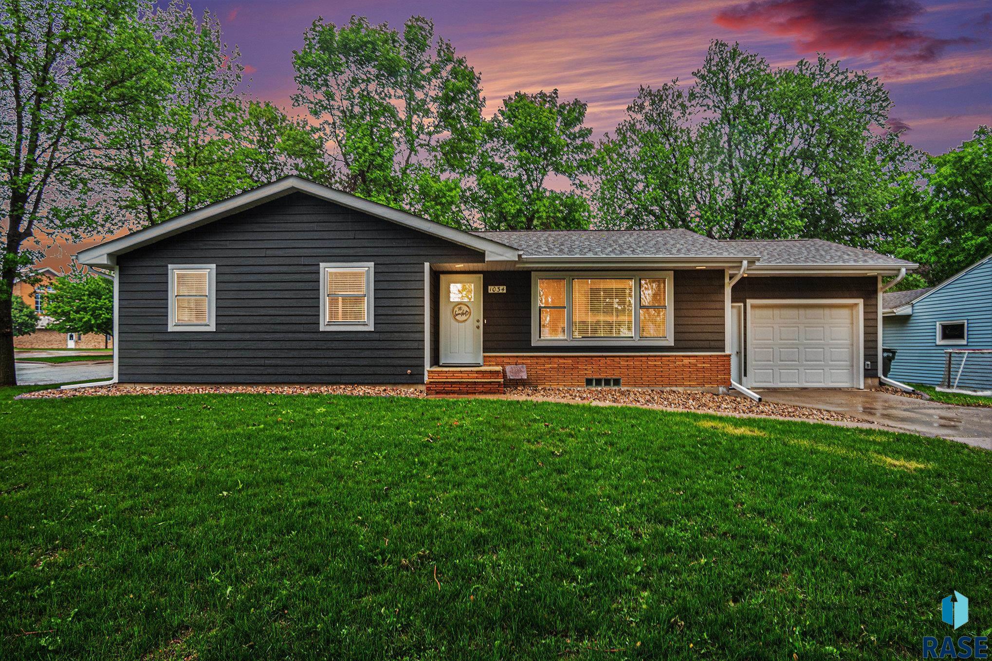 1034 N Elmwood Ave Avenue, Luverne, New Jersey image 1