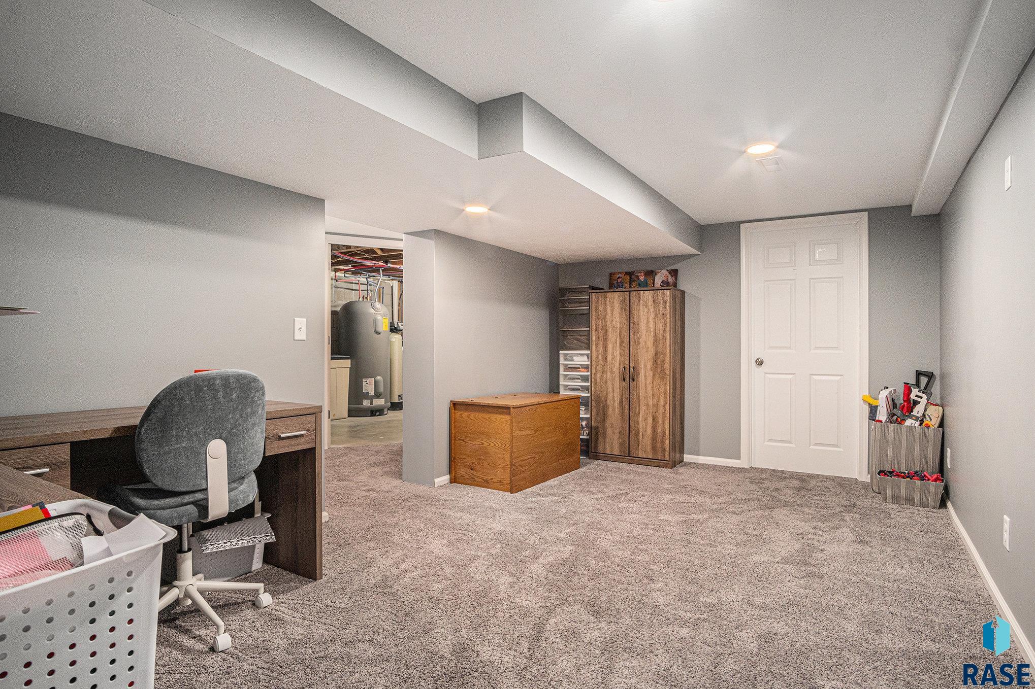1034 N Elmwood Ave Avenue, Luverne, New Jersey image 22