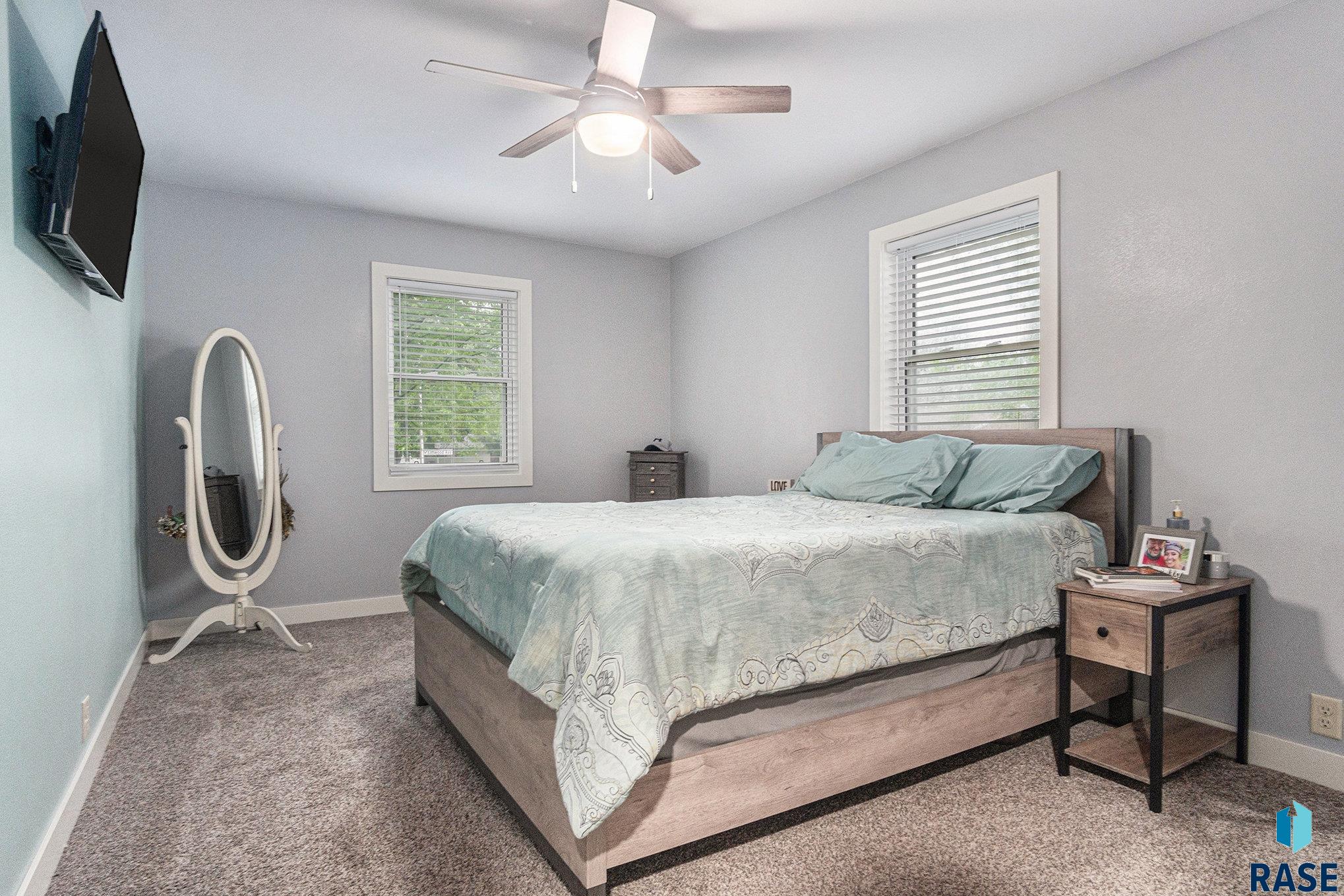 1034 N Elmwood Ave Avenue, Luverne, New Jersey image 11