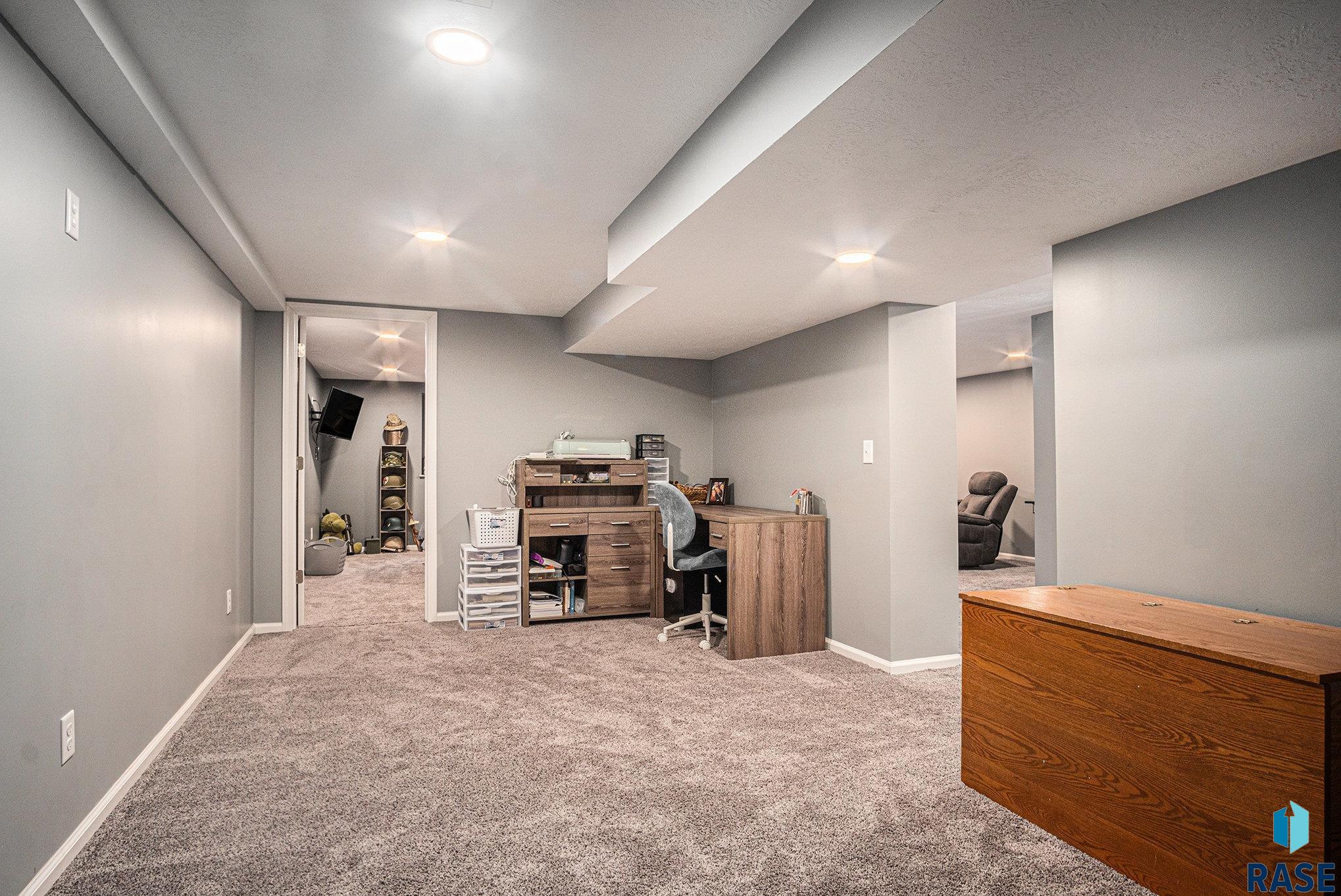 1034 N Elmwood Ave Avenue, Luverne, New Jersey image 21