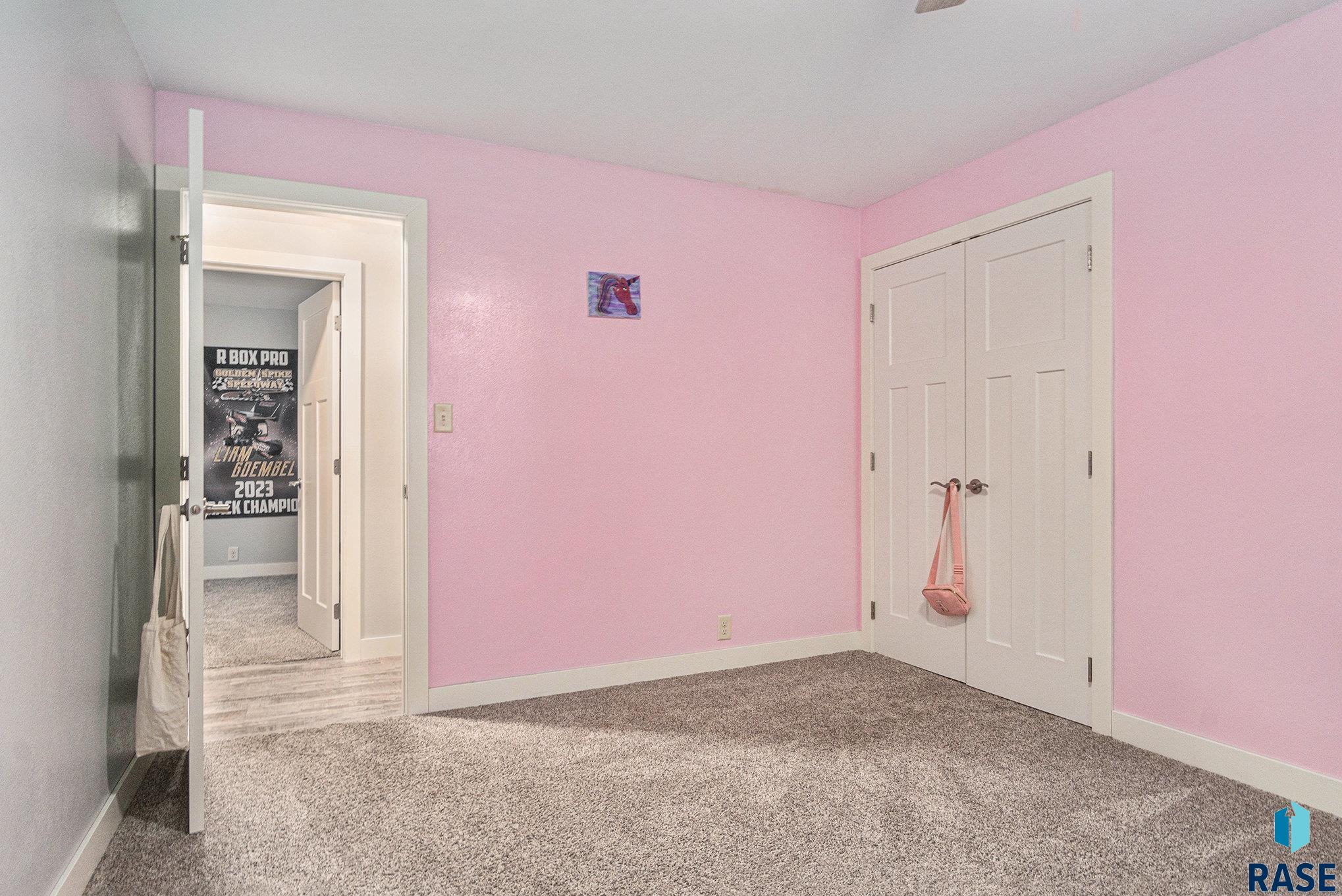 1034 N Elmwood Ave Avenue, Luverne, New Jersey image 17