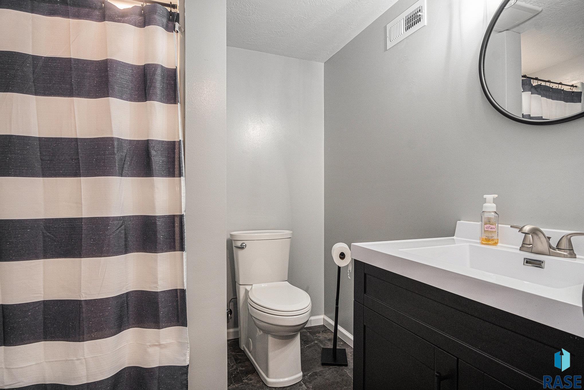 1034 N Elmwood Ave Avenue, Luverne, New Jersey image 18