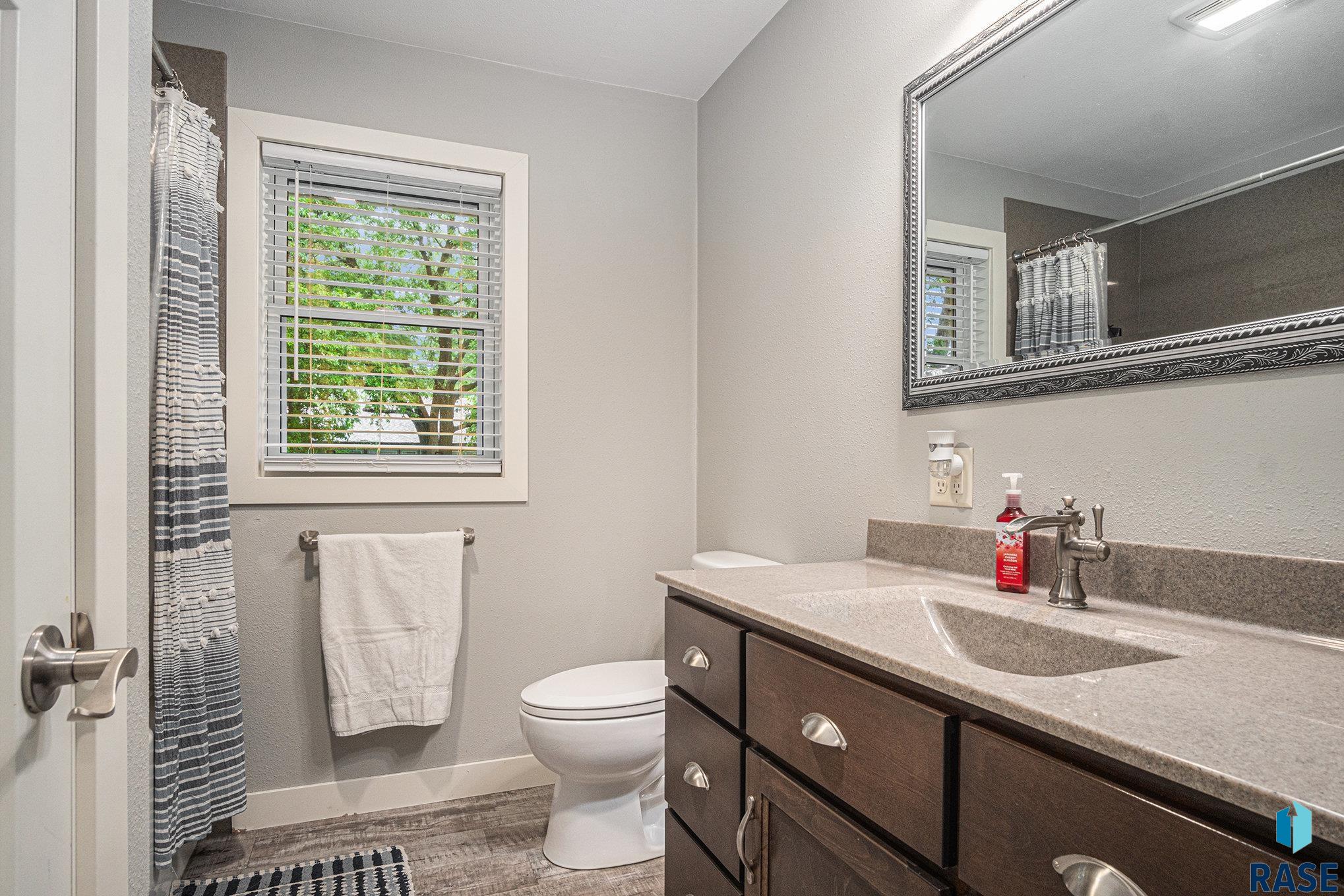 1034 N Elmwood Ave Avenue, Luverne, New Jersey image 13