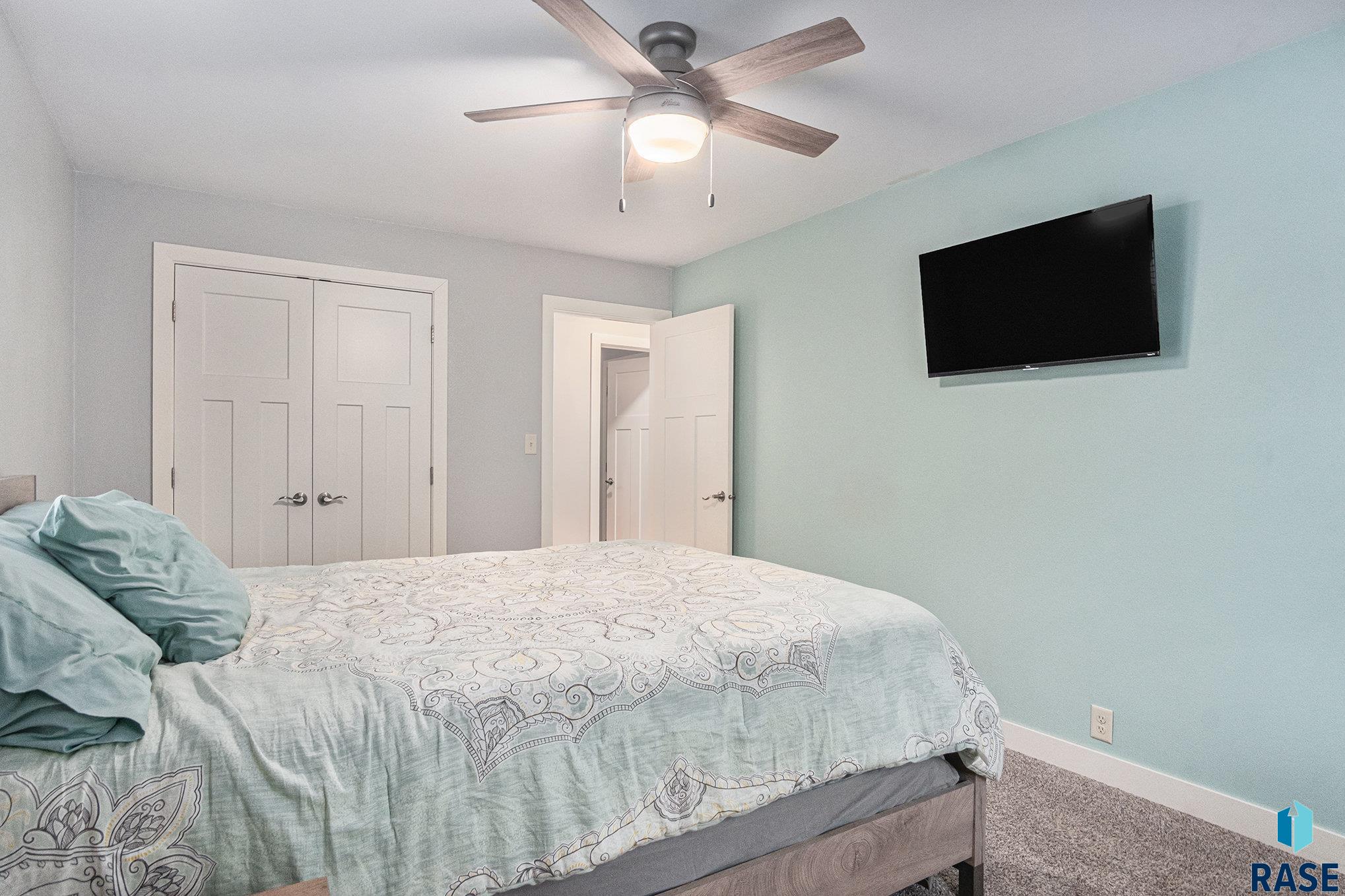 1034 N Elmwood Ave Avenue, Luverne, New Jersey image 12