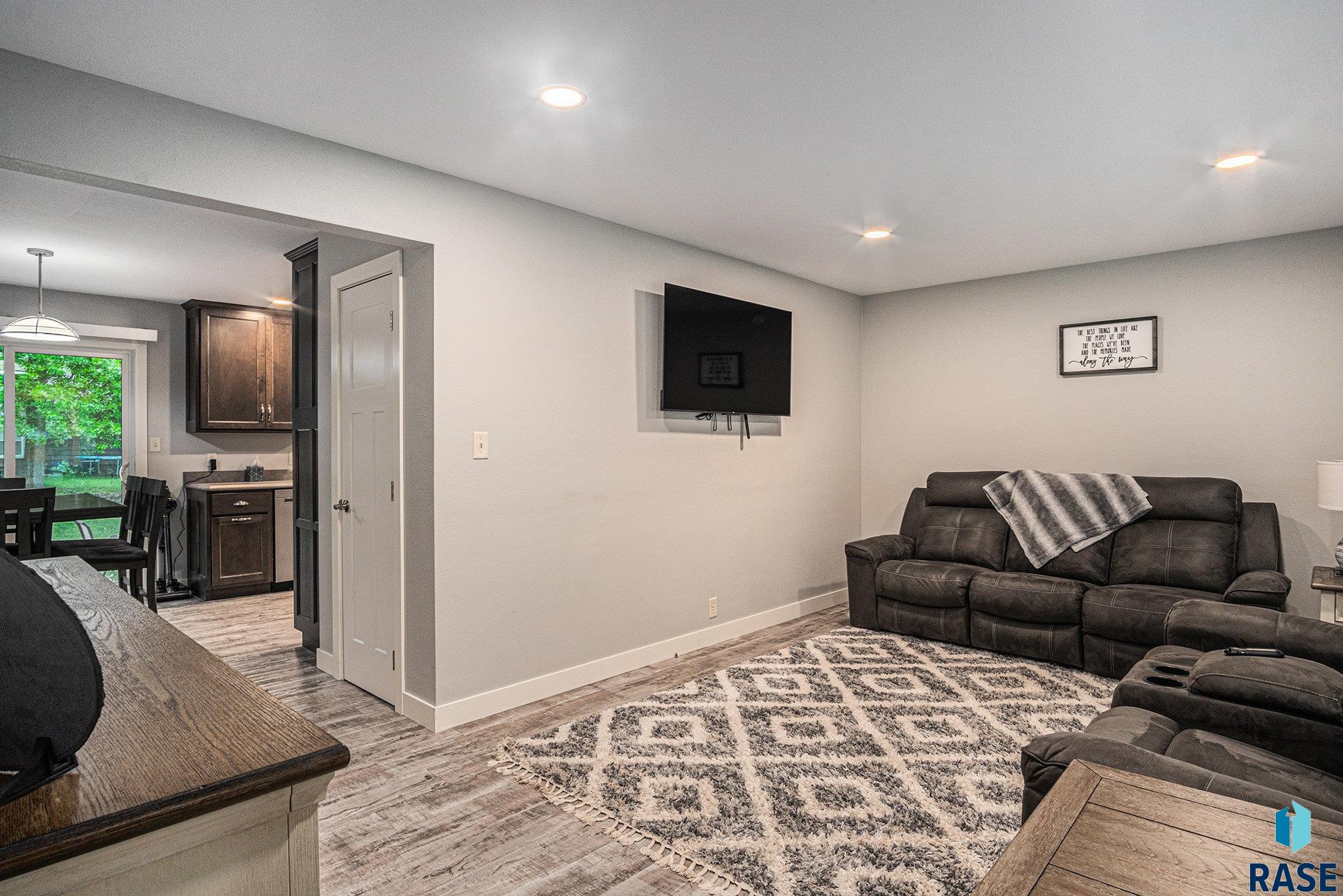 1034 N Elmwood Ave Avenue, Luverne, New Jersey image 6