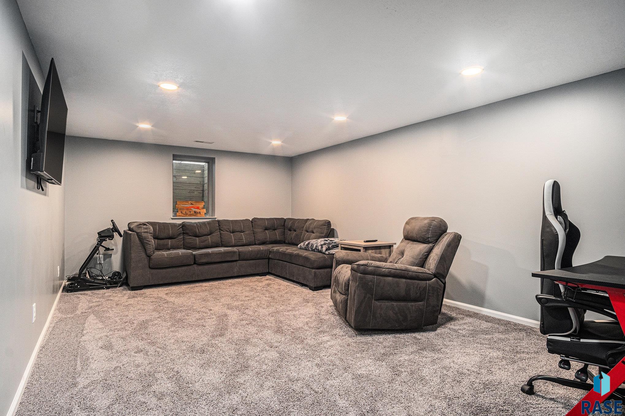 1034 N Elmwood Ave Avenue, Luverne, New Jersey image 19