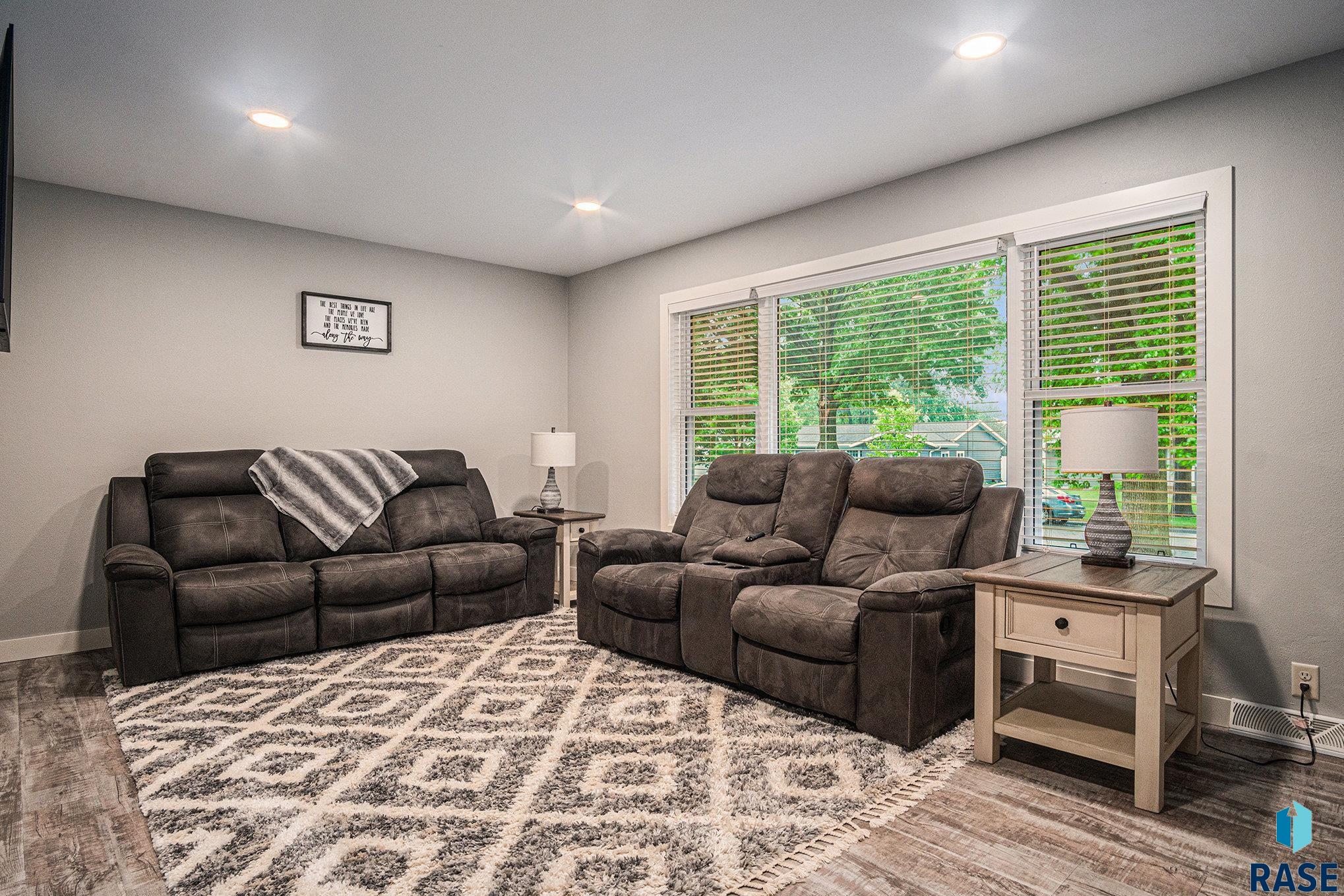 1034 N Elmwood Ave Avenue, Luverne, New Jersey image 5