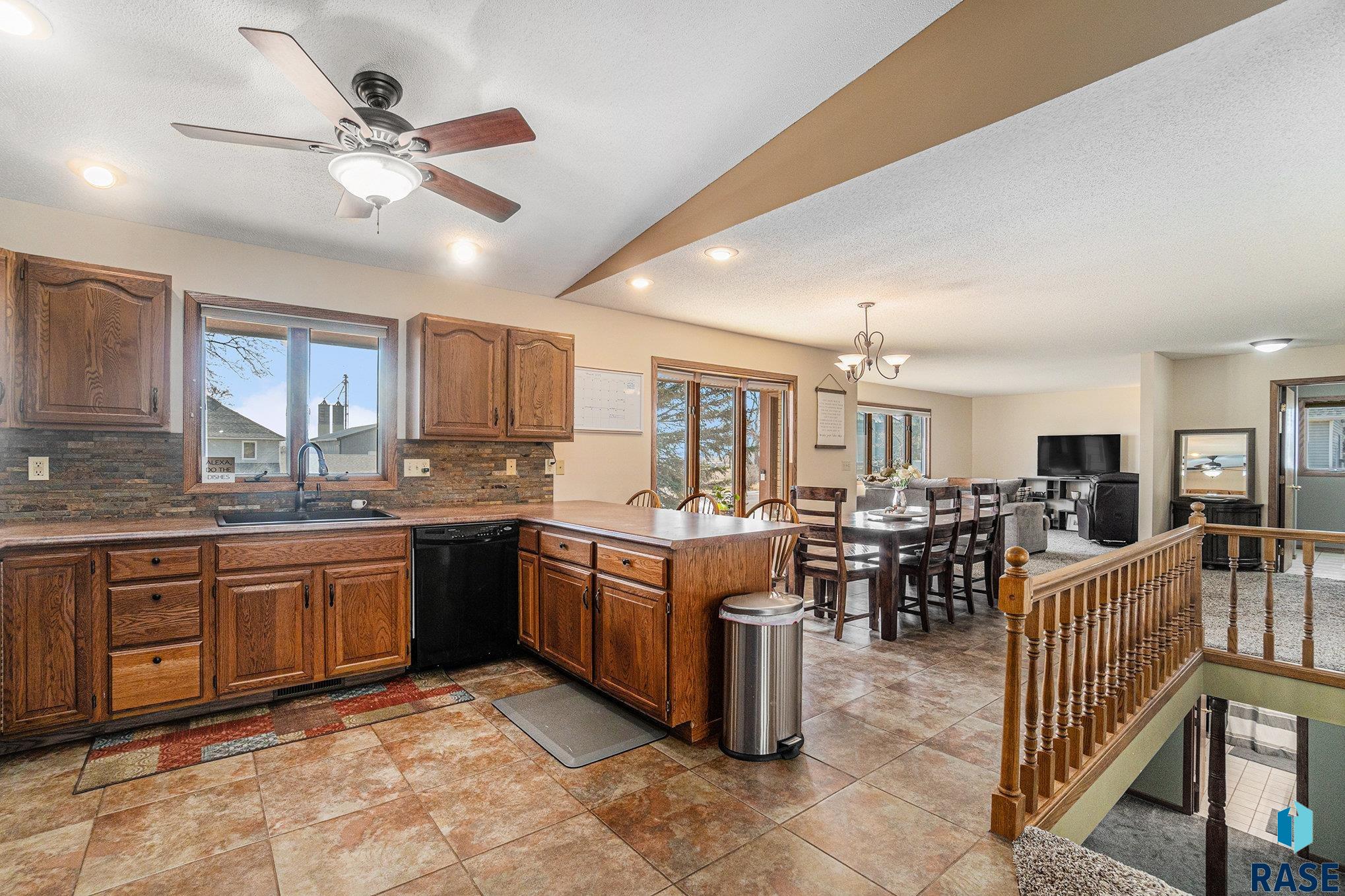 1404 SW 1st St Street, Madison, New Jersey image 11