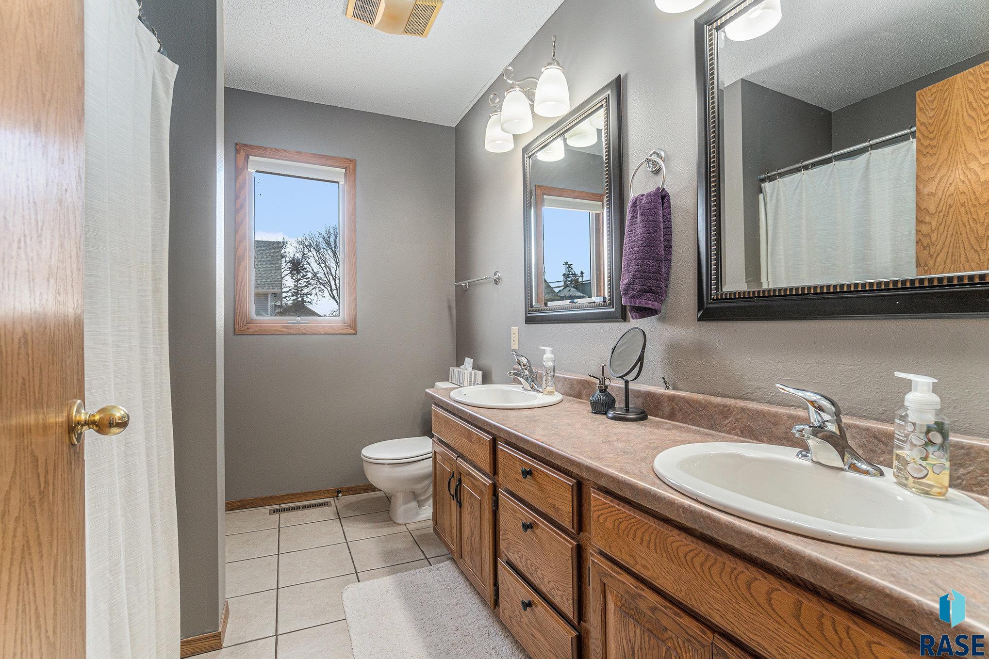 1404 SW 1st St Street, Madison, New Jersey image 19