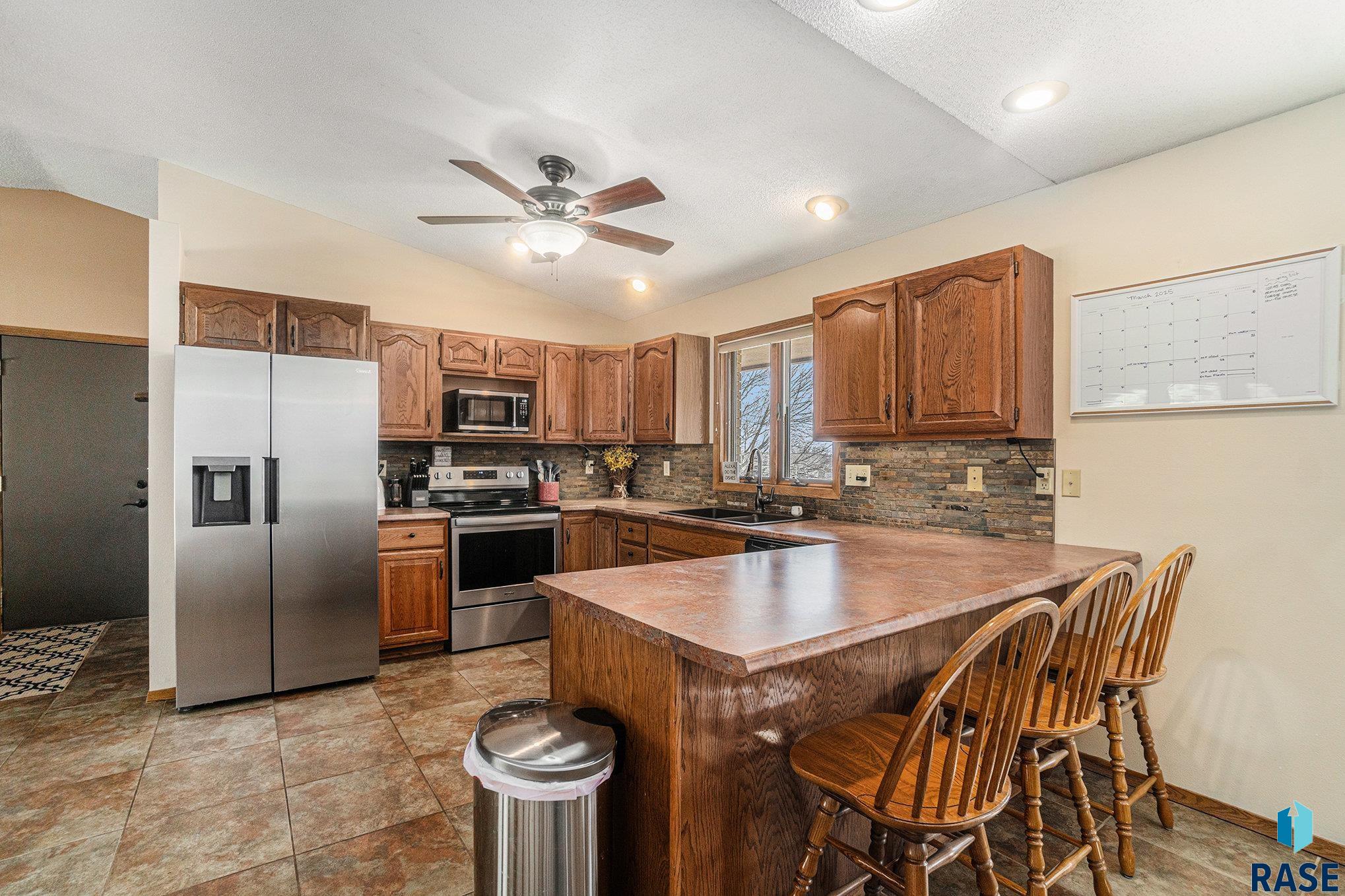 1404 SW 1st St Street, Madison, New Jersey image 10