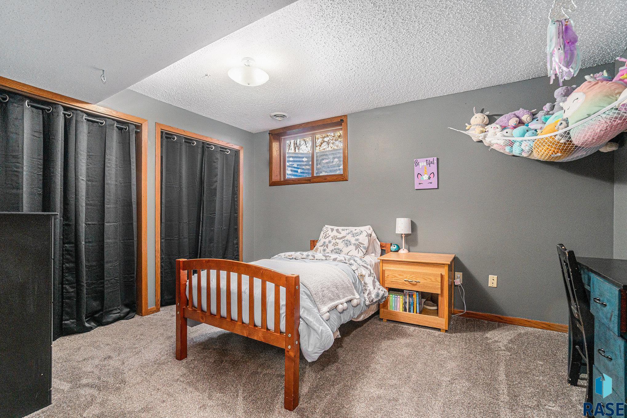 1404 SW 1st St Street, Madison, New Jersey image 26