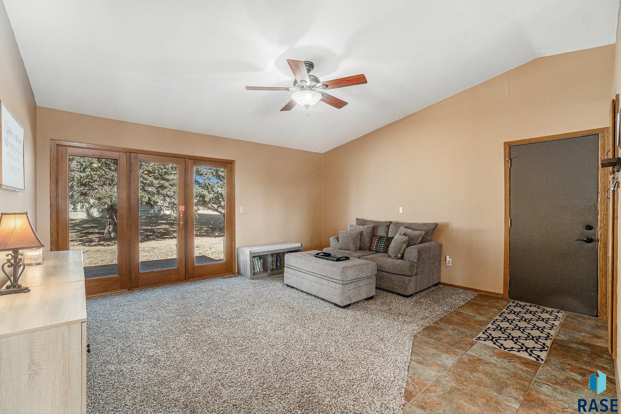1404 SW 1st St Street, Madison, New Jersey image 7