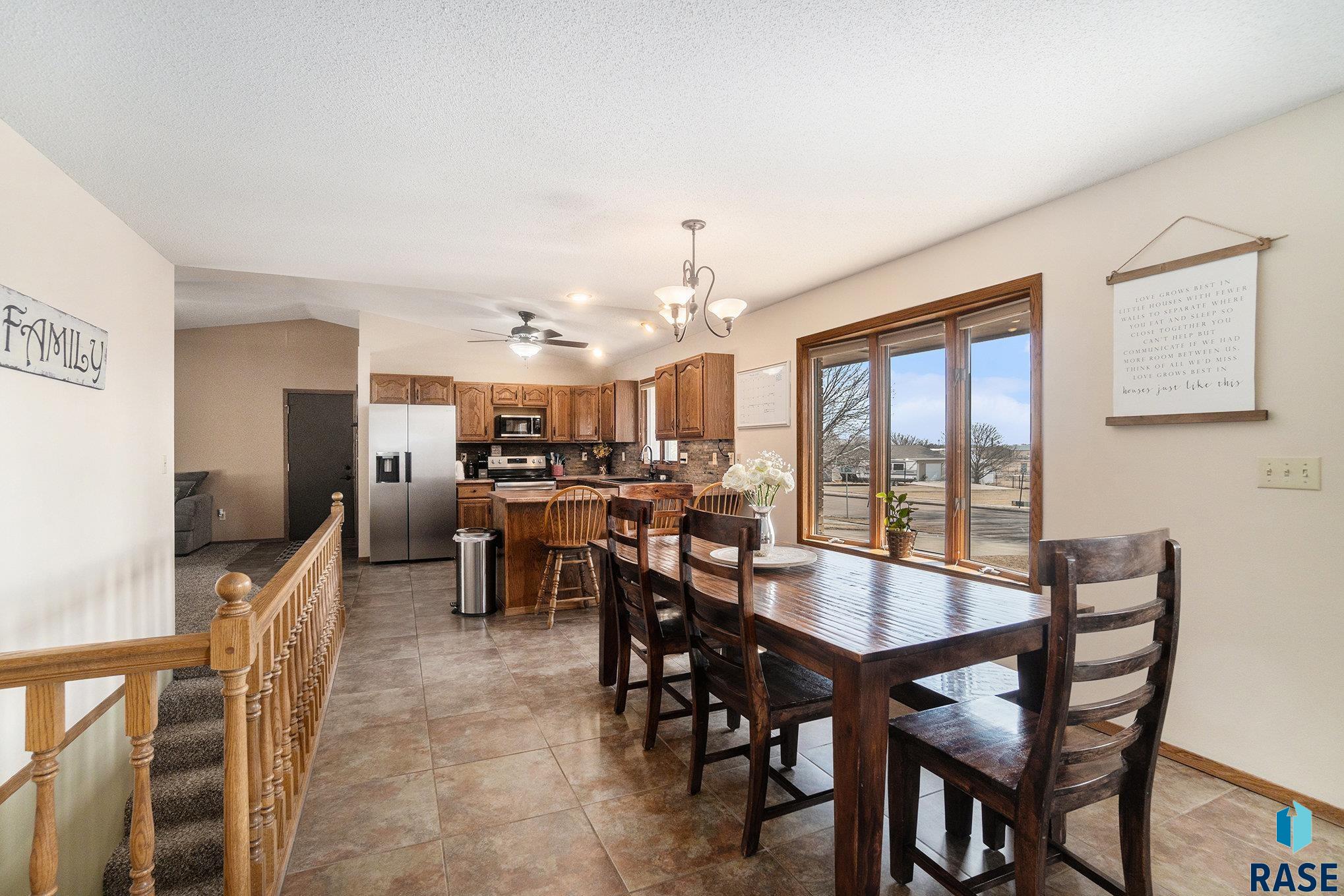 1404 SW 1st St Street, Madison, New Jersey image 9