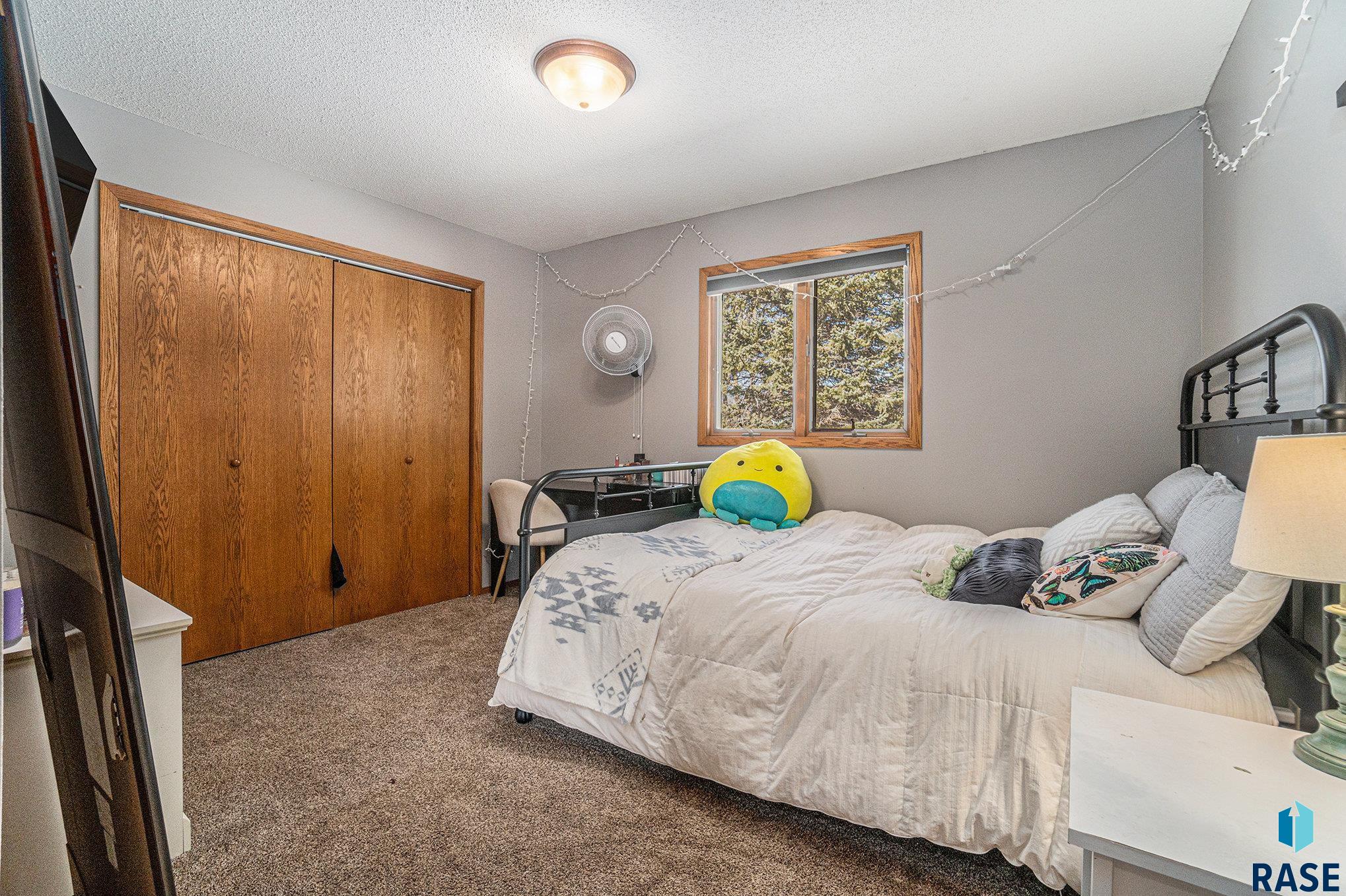 1404 SW 1st St Street, Madison, New Jersey image 17