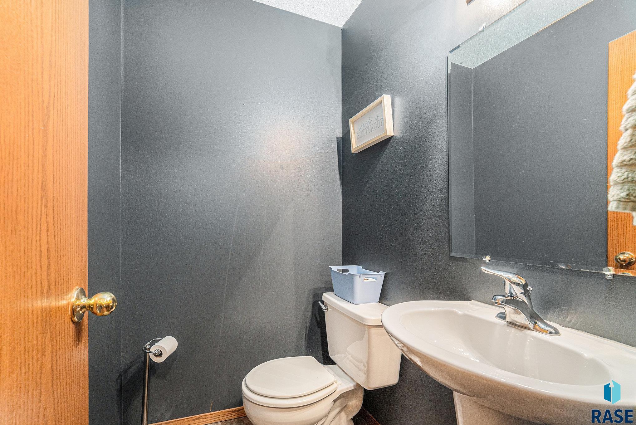 1404 SW 1st St Street, Madison, New Jersey image 14