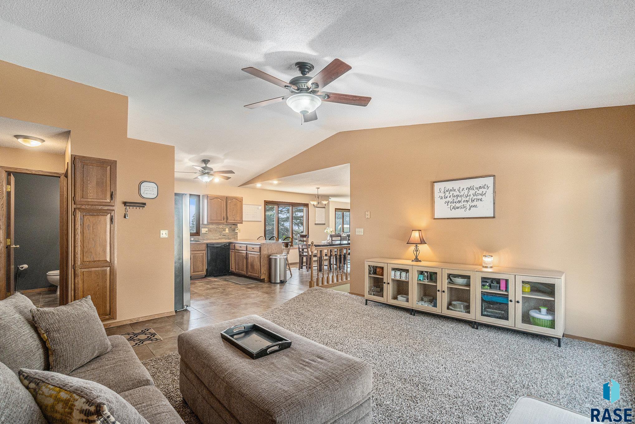 1404 SW 1st St Street, Madison, New Jersey image 8